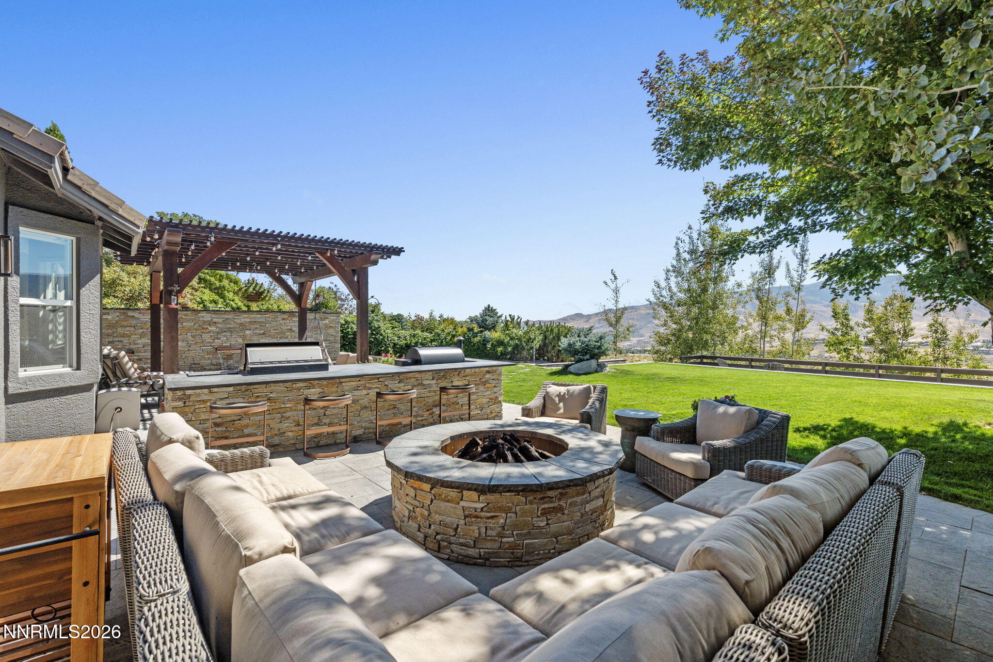 2445 Sand Wedge Lane Property Photo 22