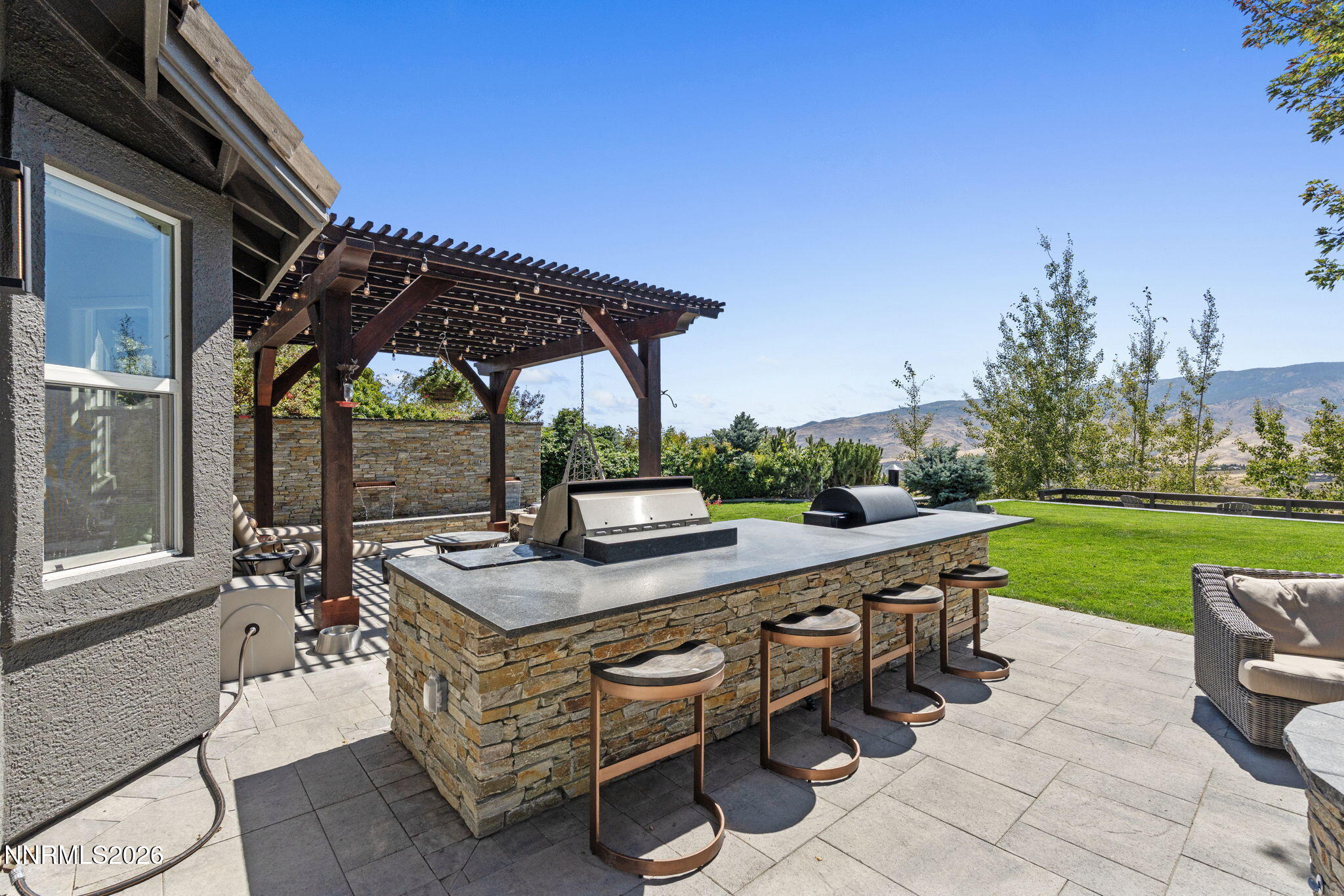 2445 Sand Wedge Lane Property Photo 23
