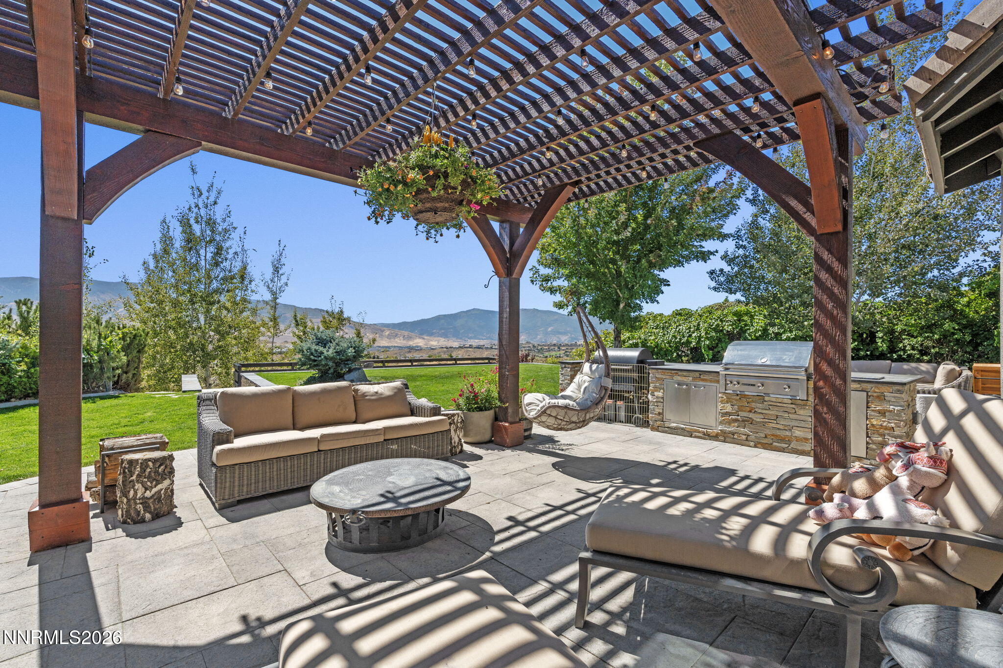 2445 Sand Wedge Lane Property Photo 25