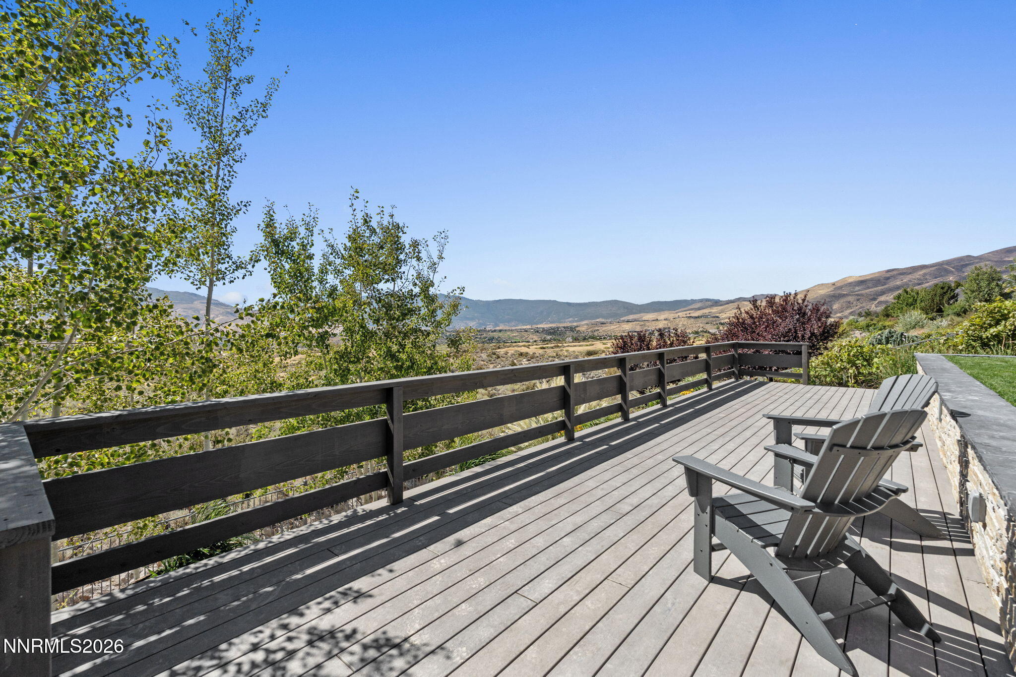 2445 Sand Wedge Lane Property Photo 27