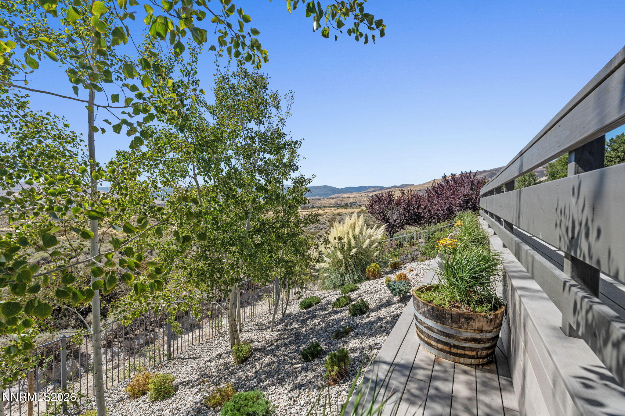 2445 Sand Wedge Lane Property Photo 28