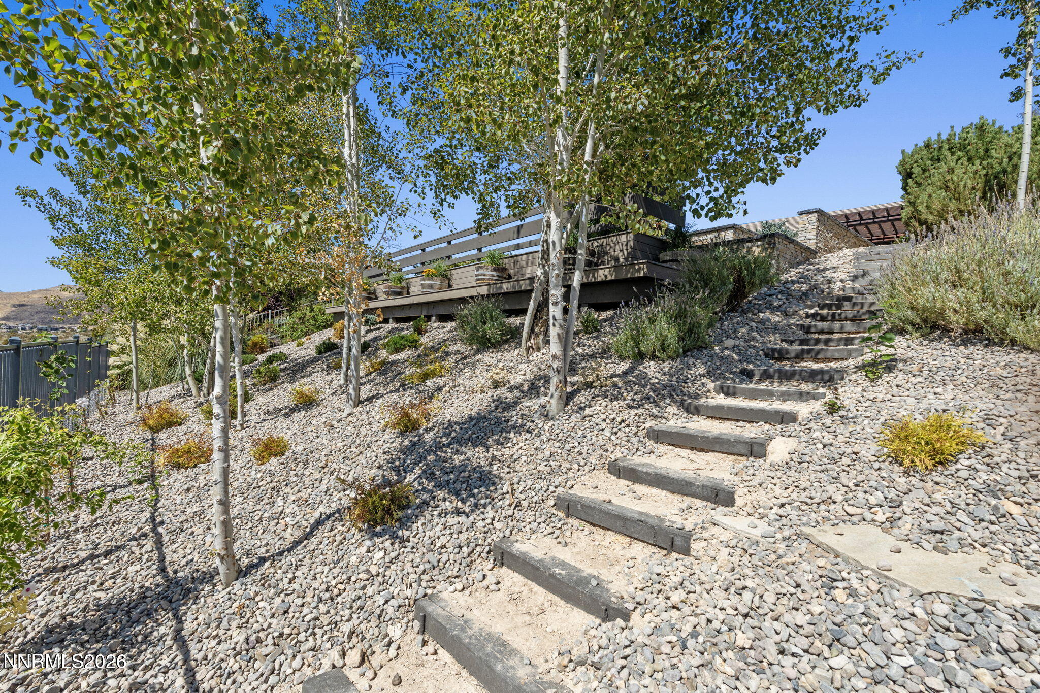 2445 Sand Wedge Lane Property Photo 29