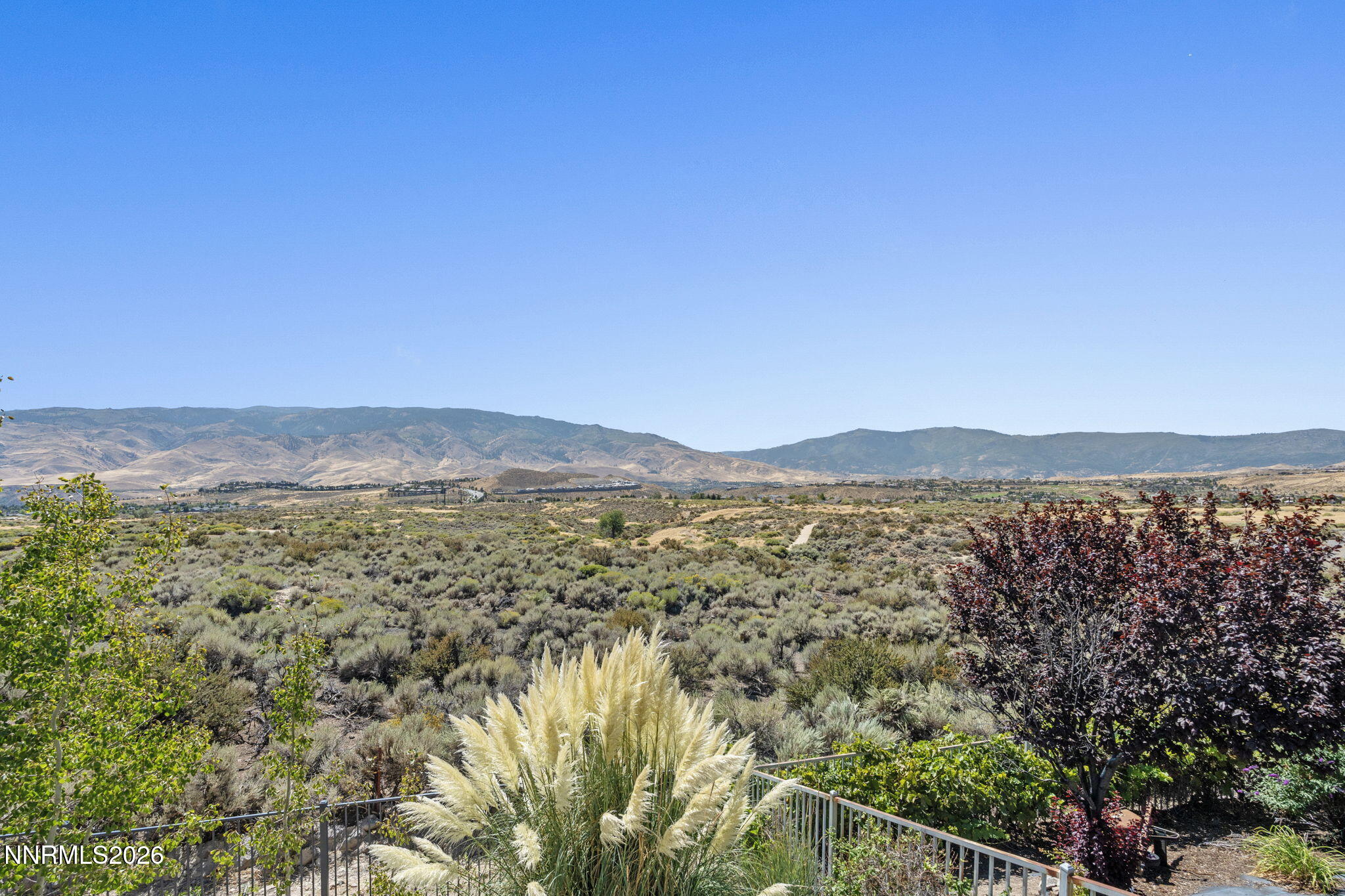 2445 Sand Wedge Lane Property Photo 30