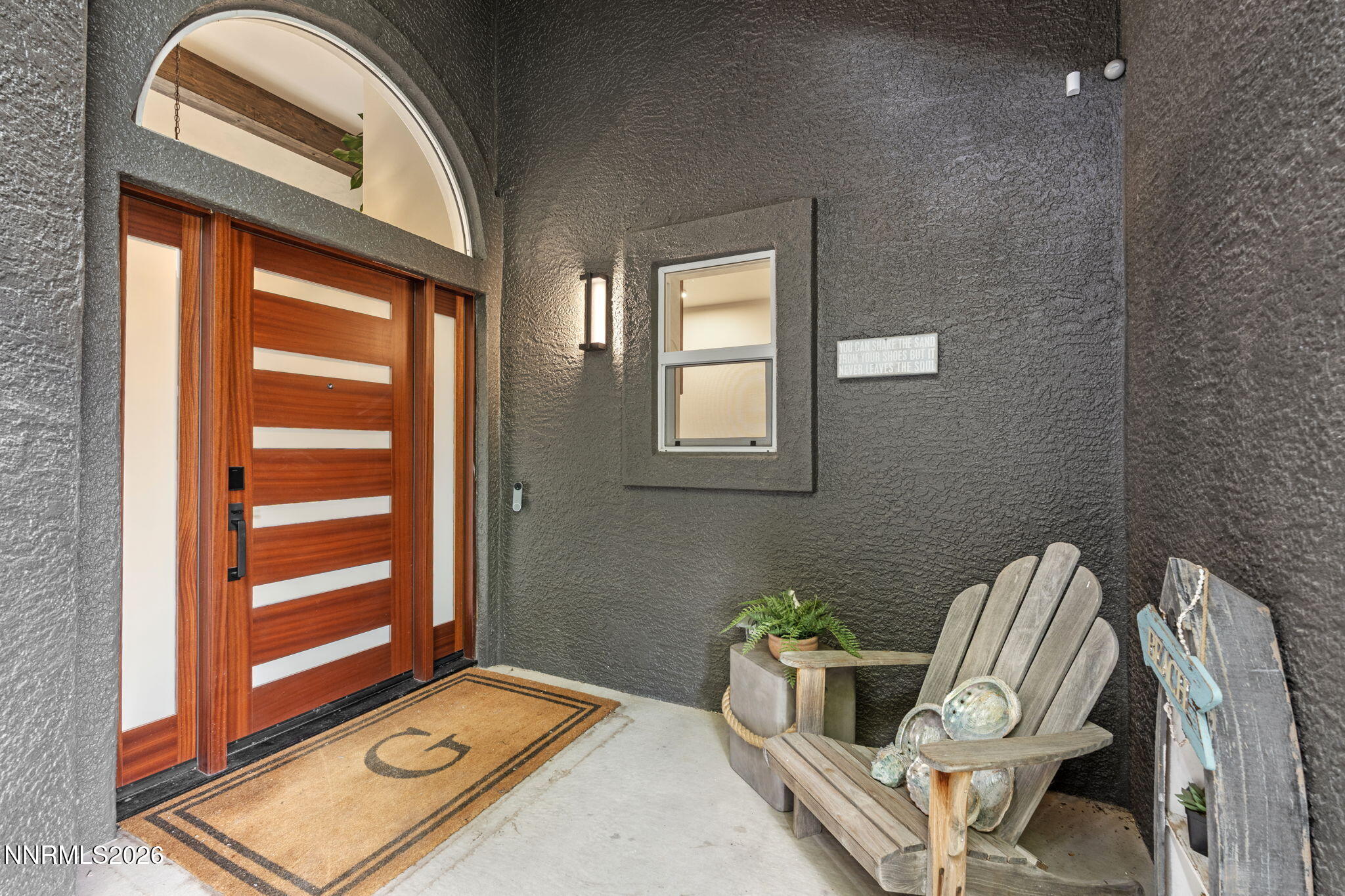 2445 Sand Wedge Lane Property Photo 33