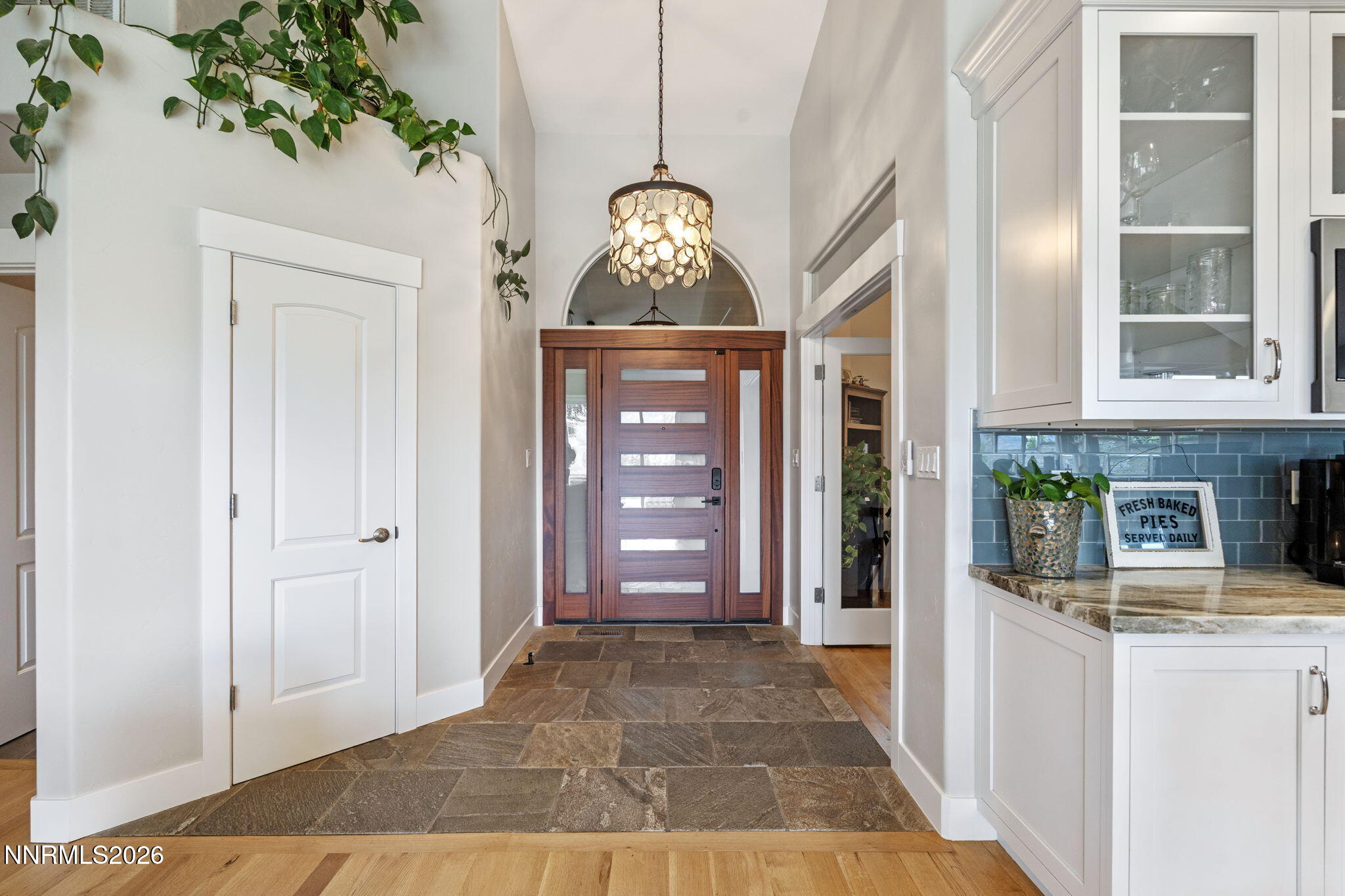 2445 Sand Wedge Lane Property Photo 34