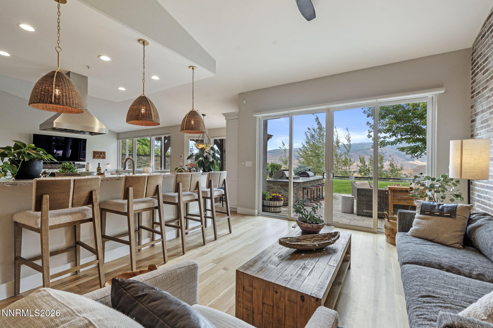 2445 Sand Wedge Lane Property Photo 35