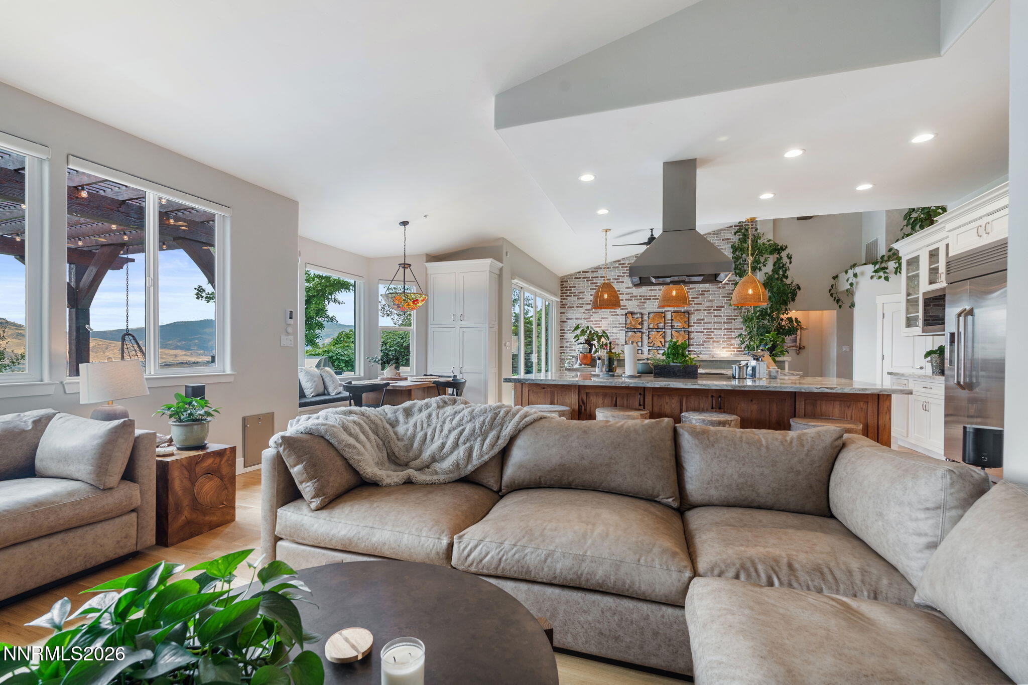 2445 Sand Wedge Lane Property Photo 40