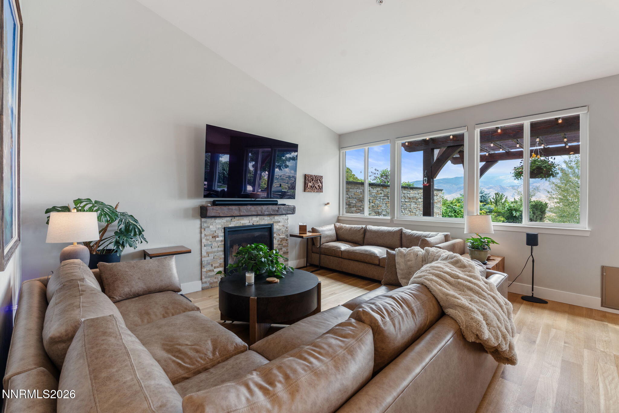 2445 Sand Wedge Lane Property Photo 41