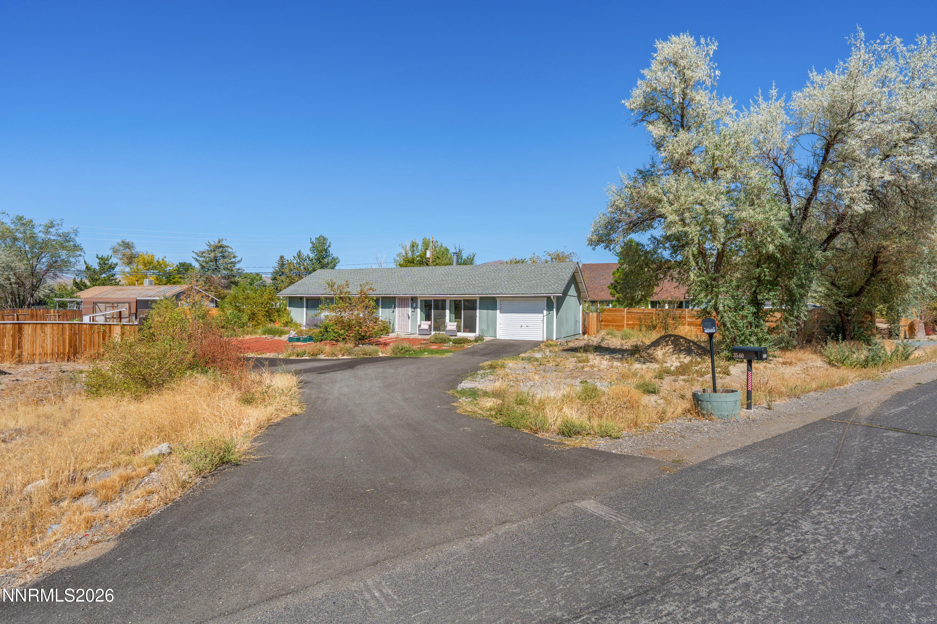 3565 Brant Street Property Photo 1