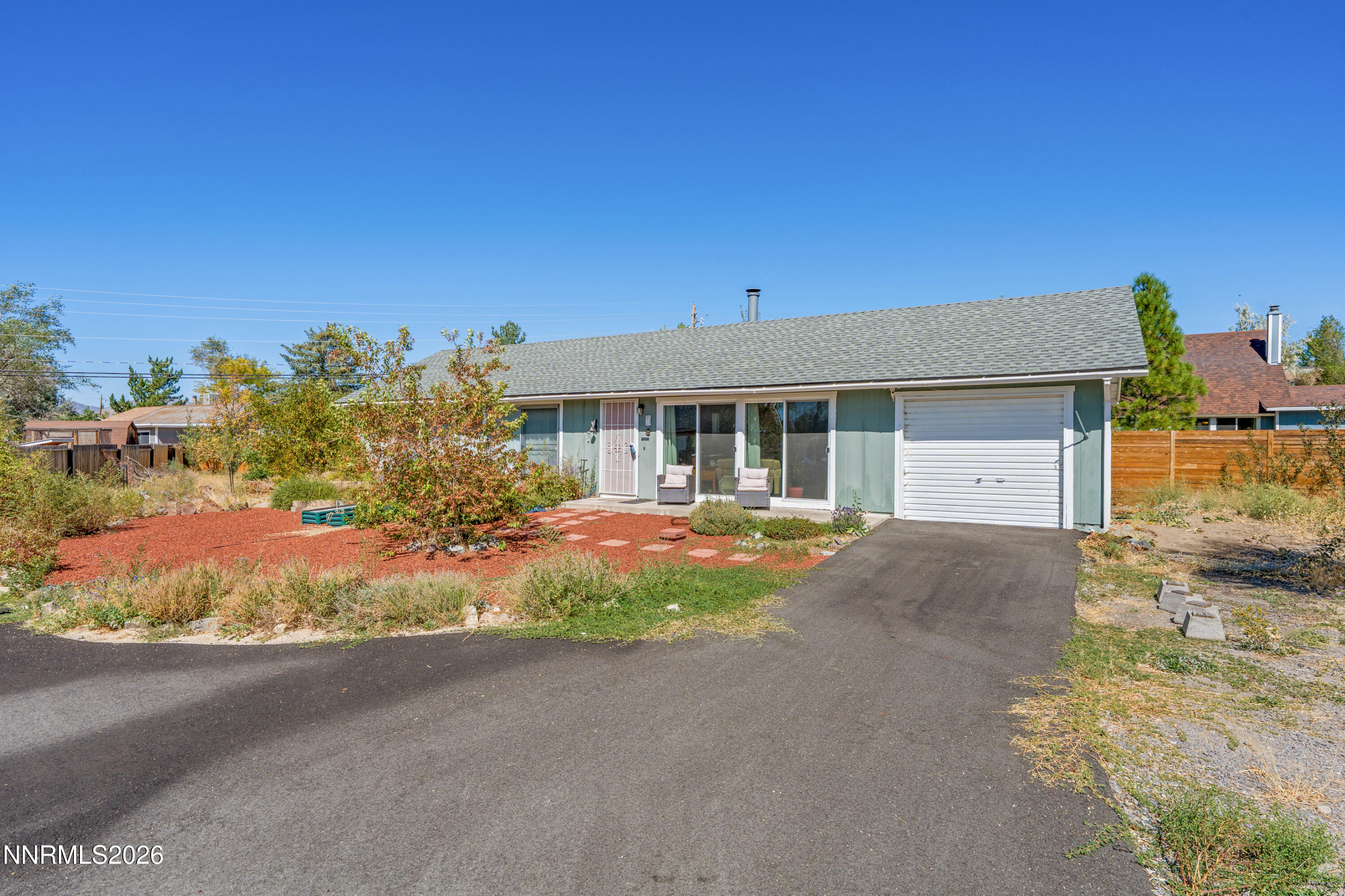 3565 Brant Street Property Photo 2