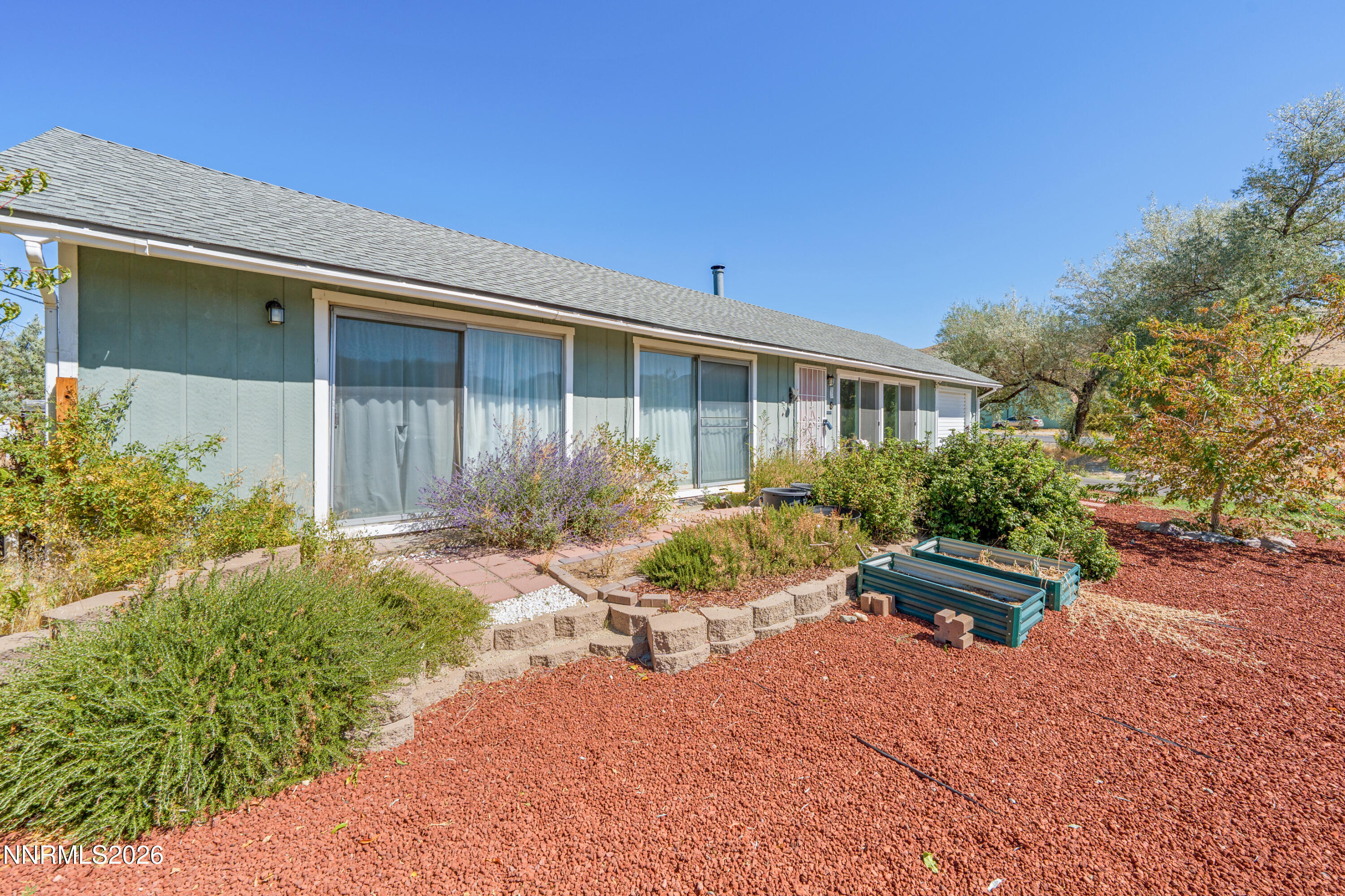 3565 Brant Street Property Photo 4