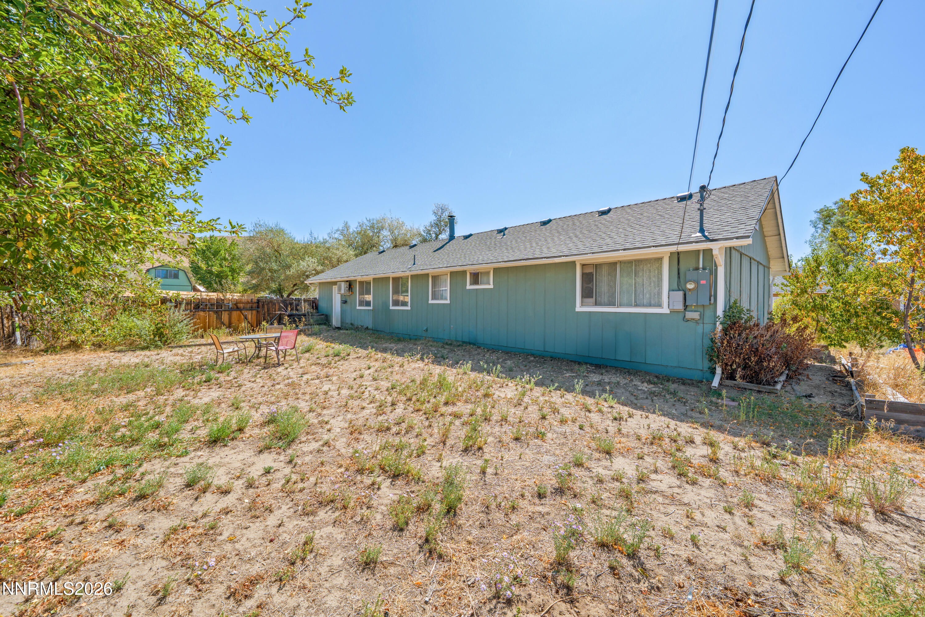 3565 Brant Street Property Photo 5