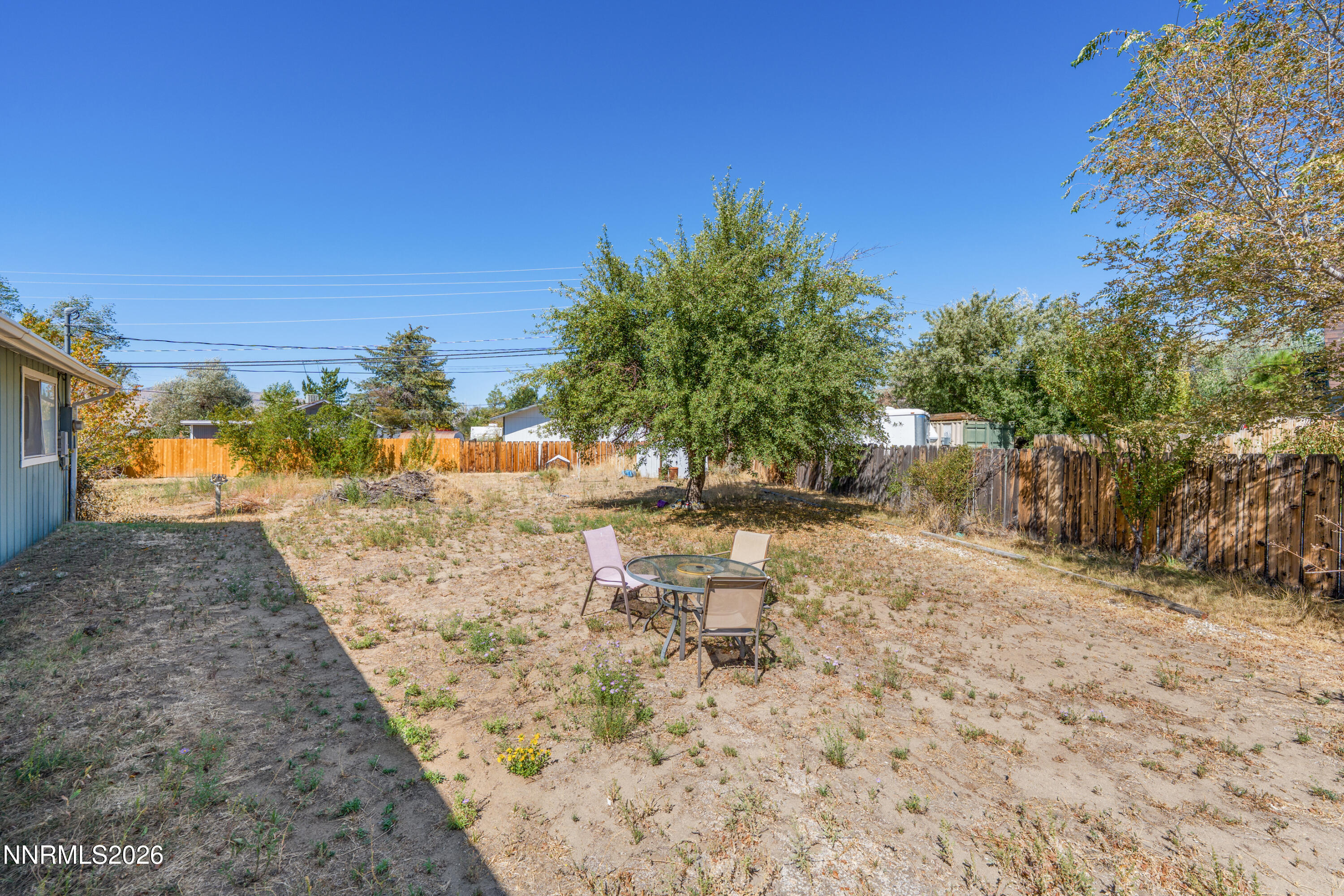 3565 Brant Street Property Photo 6