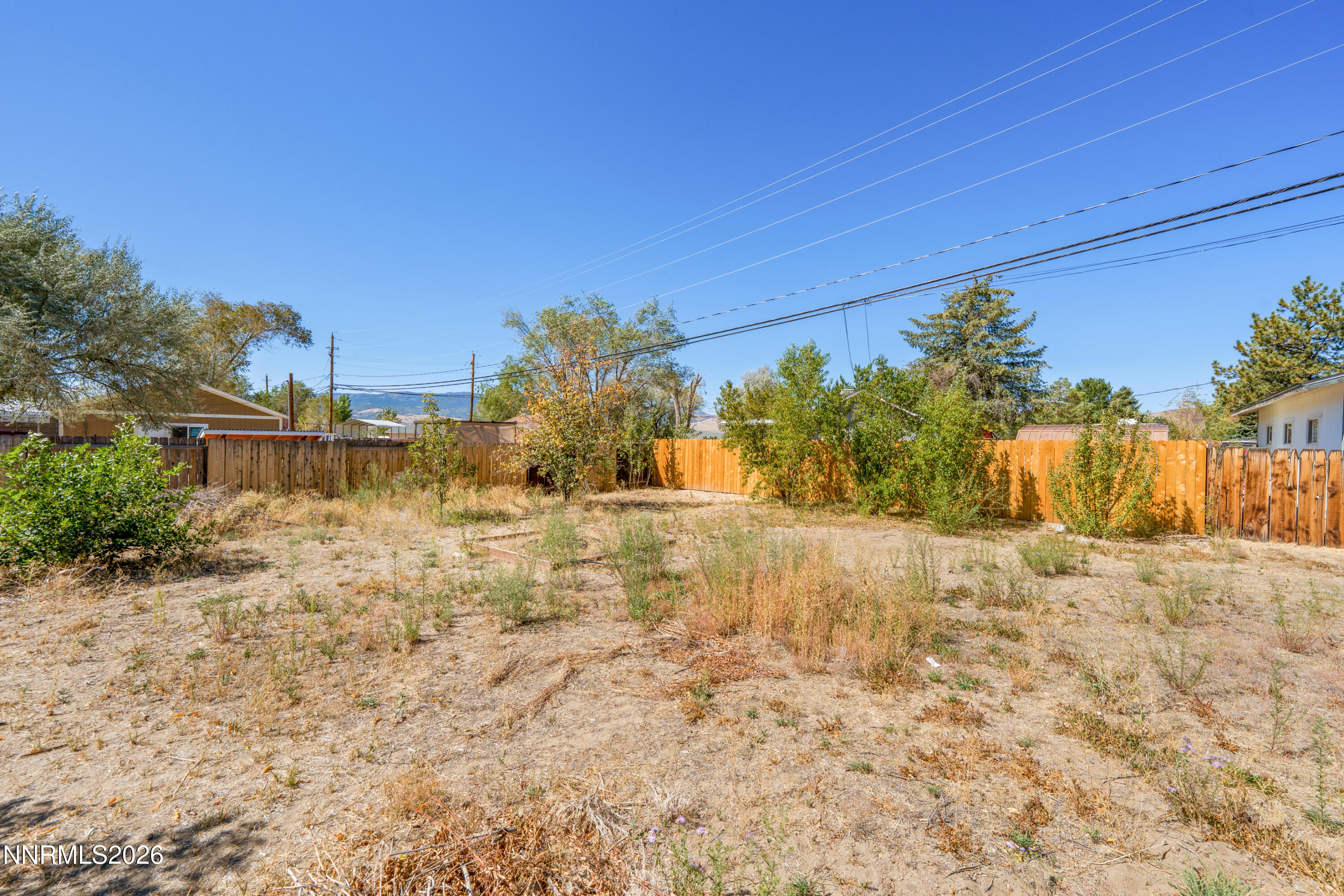 3565 Brant Street Property Photo 7