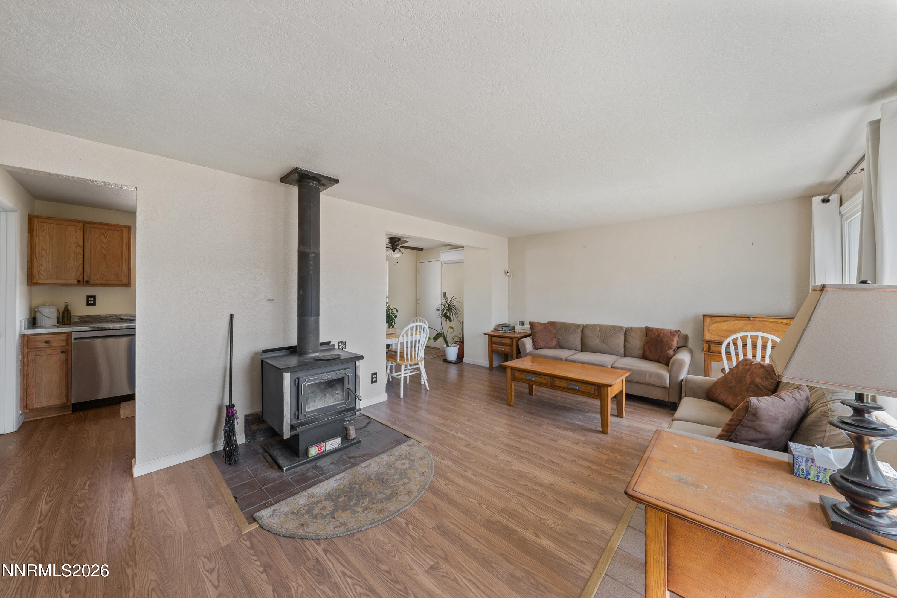 3565 Brant Street Property Photo 8