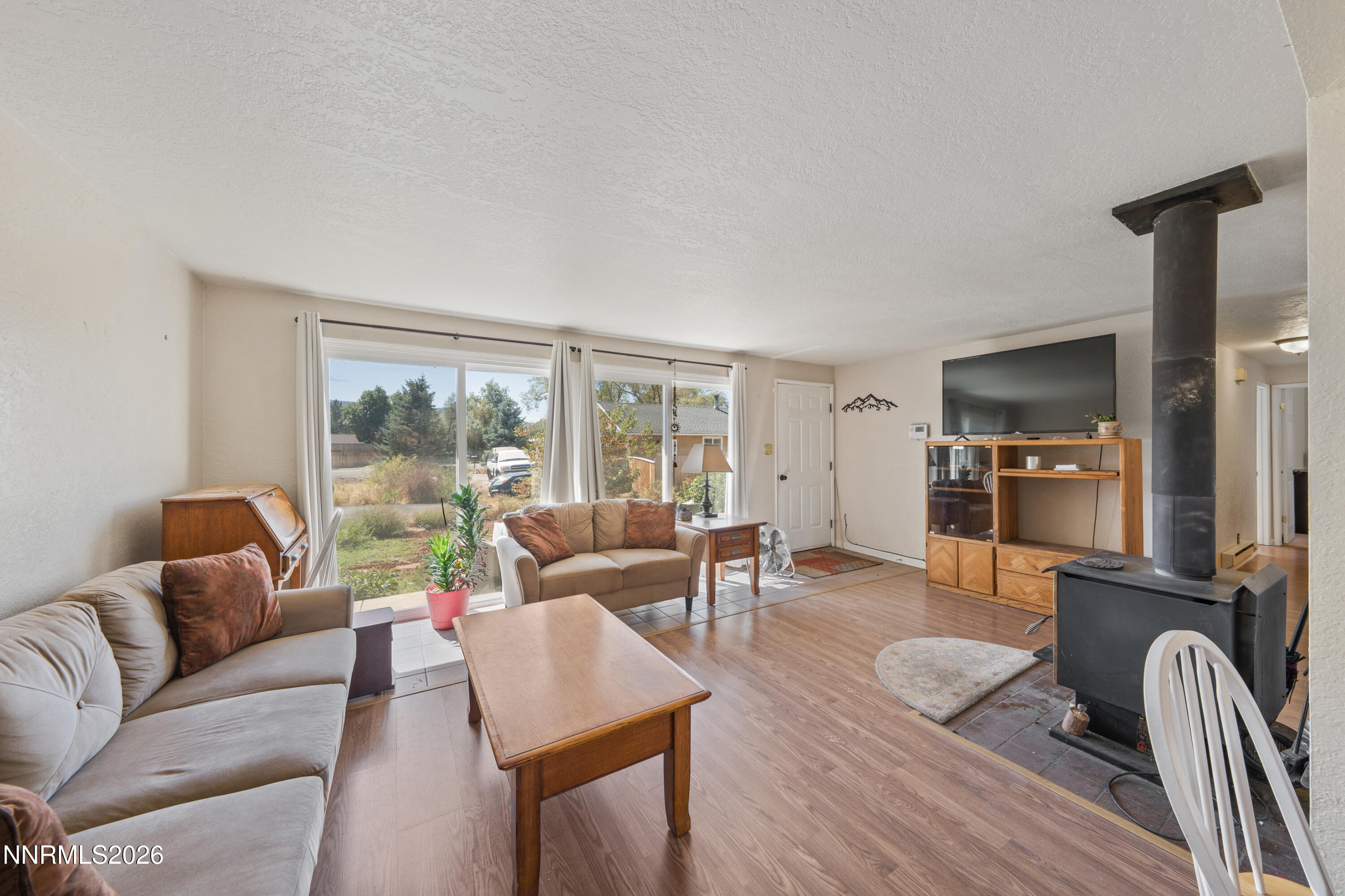 3565 Brant Street Property Photo 10