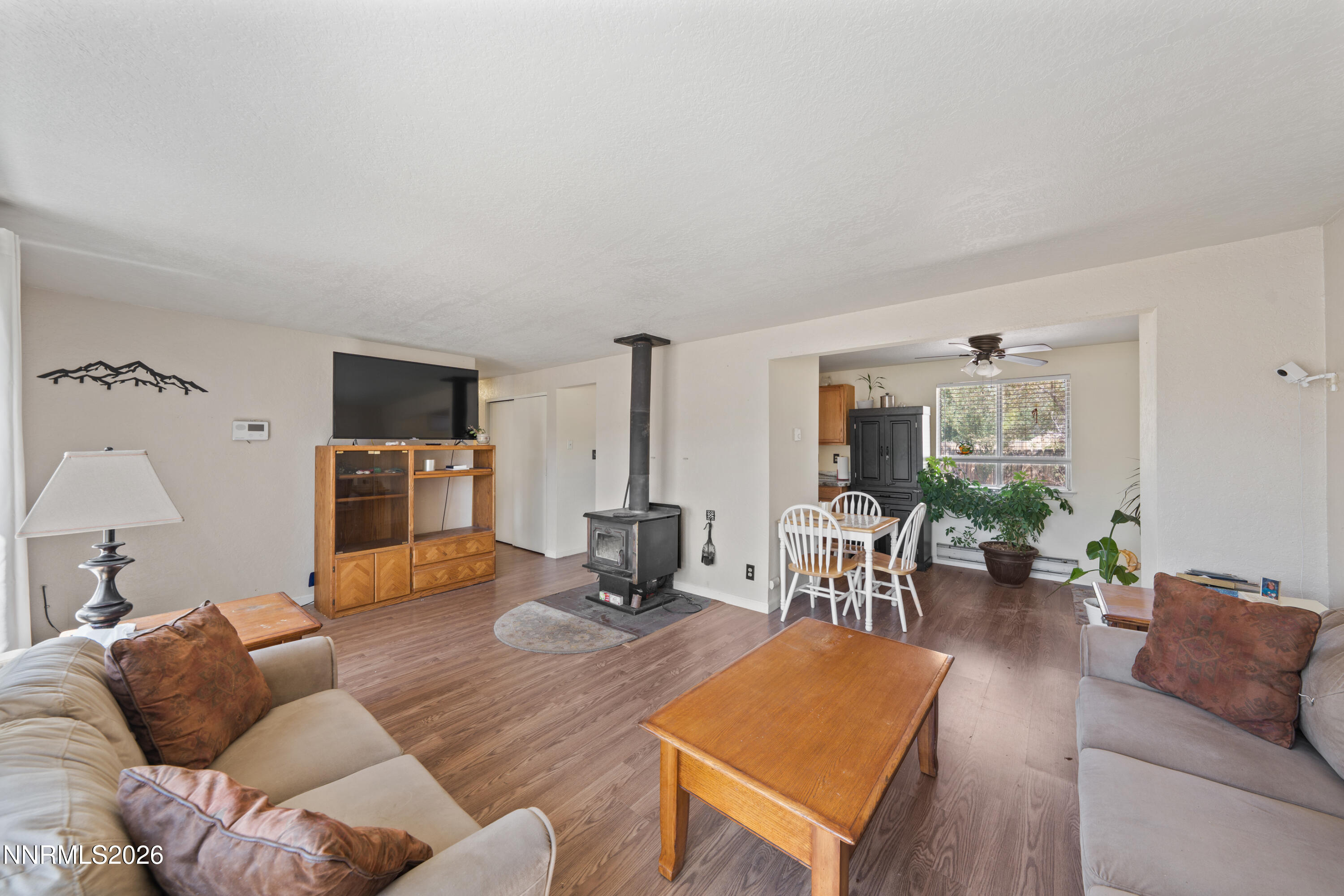 3565 Brant Street Property Photo 11