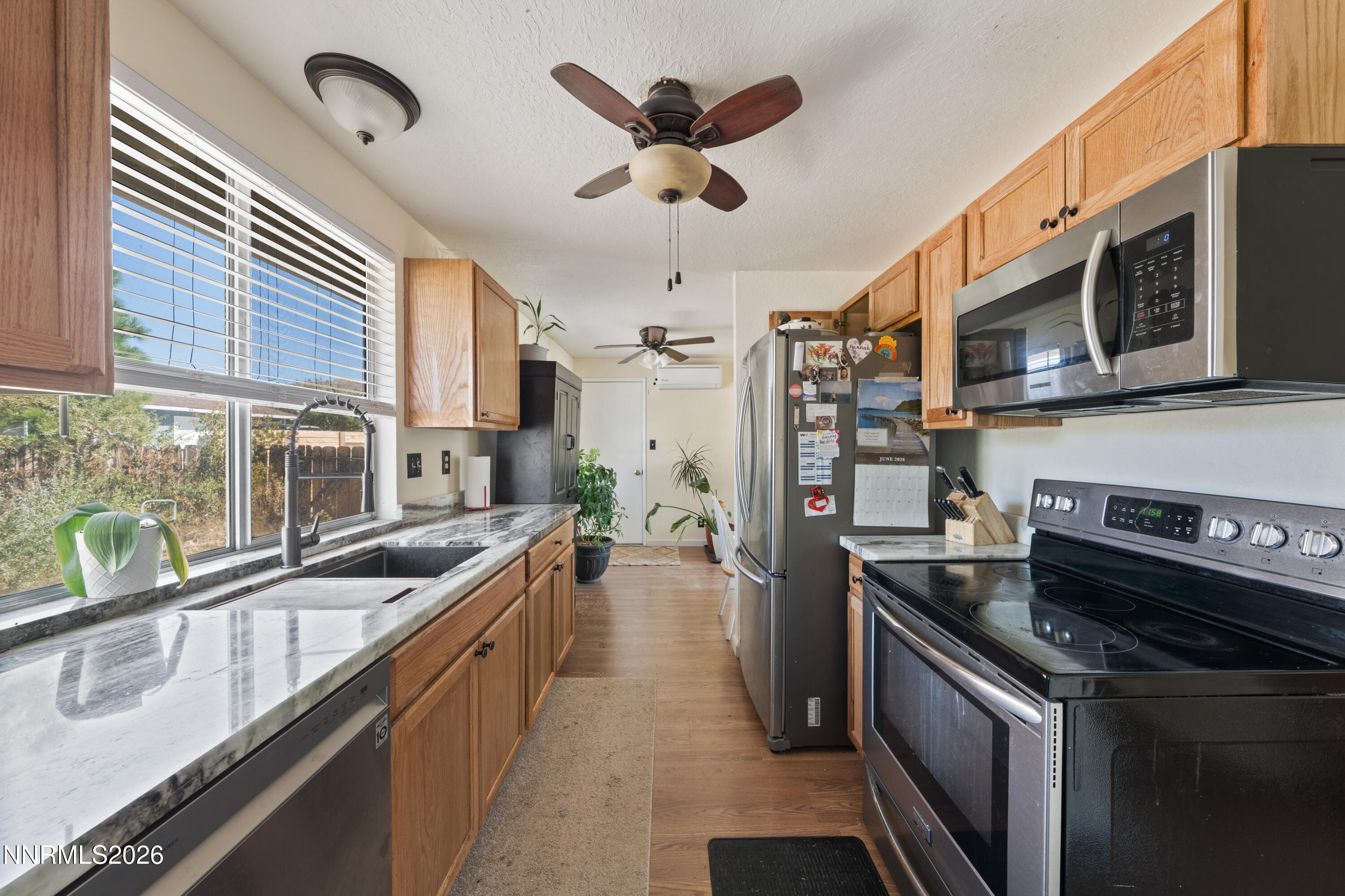 3565 Brant Street Property Photo 17