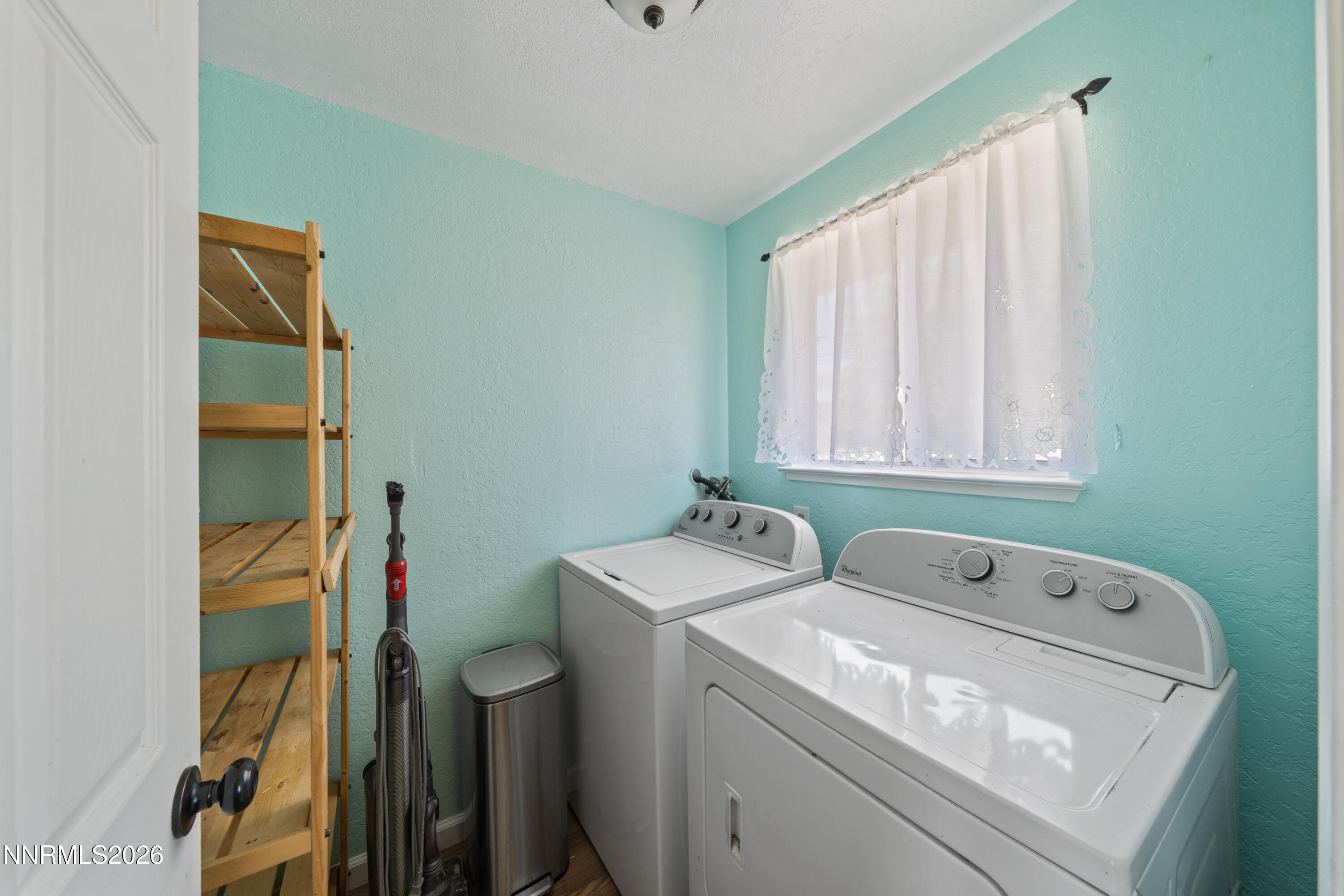 3565 Brant Street Property Photo 19