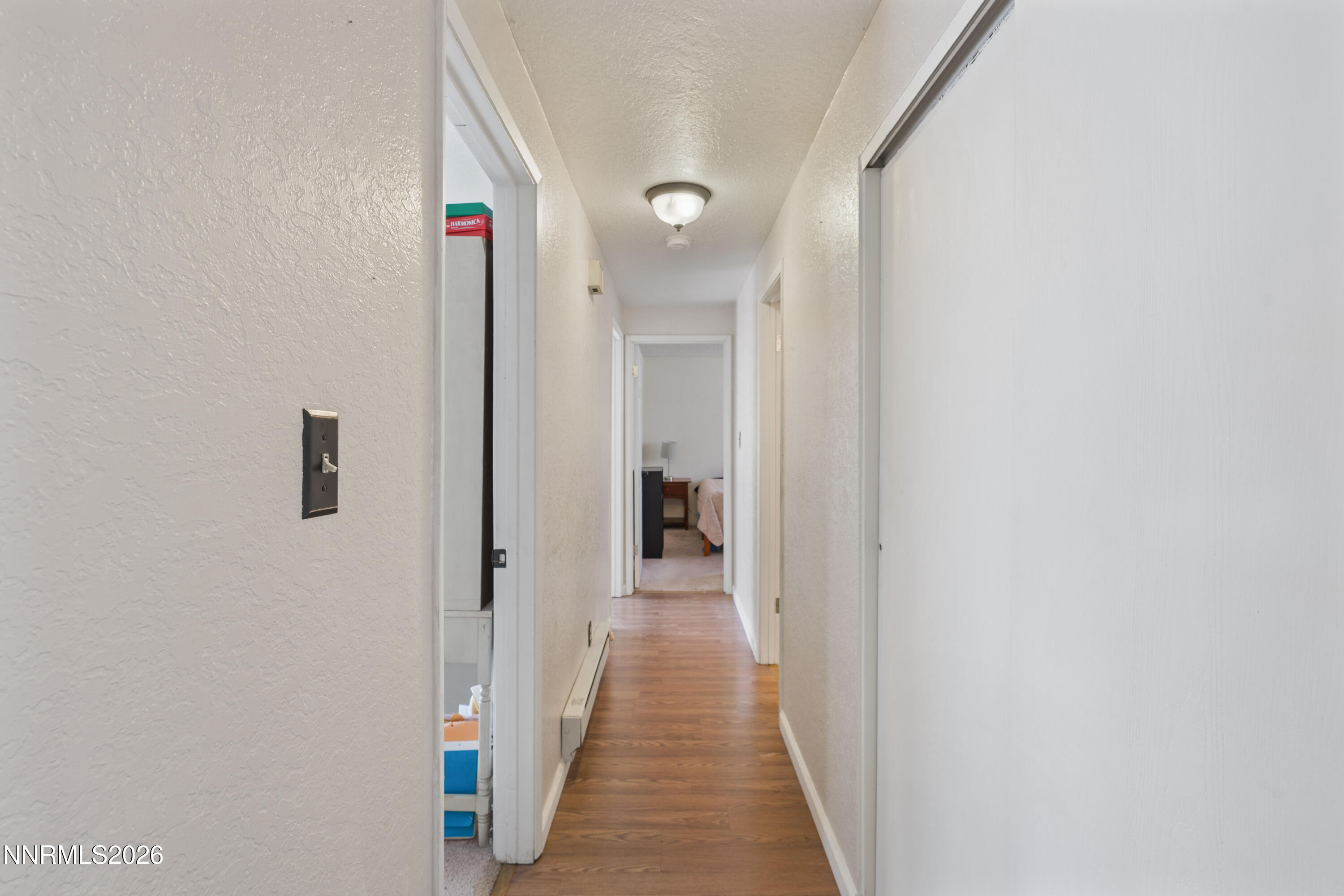 3565 Brant Street Property Photo 20
