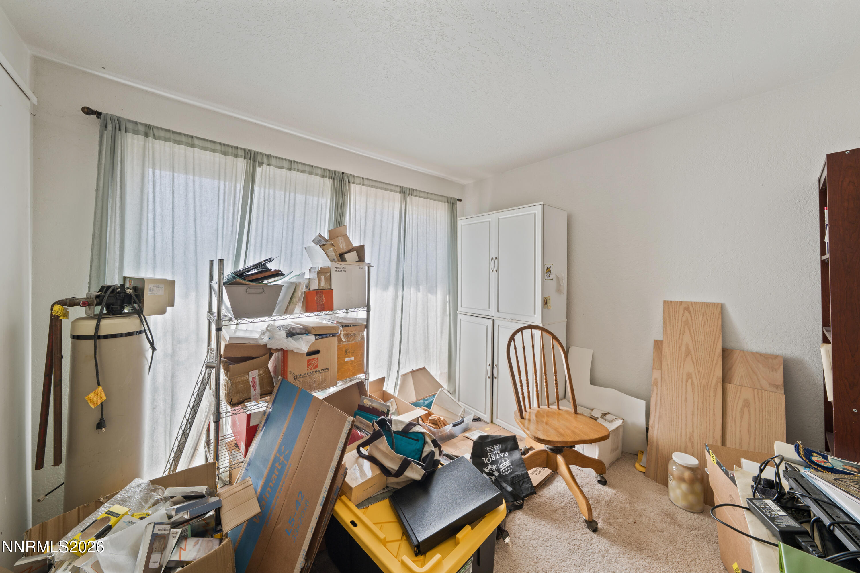 3565 Brant Street Property Photo 21