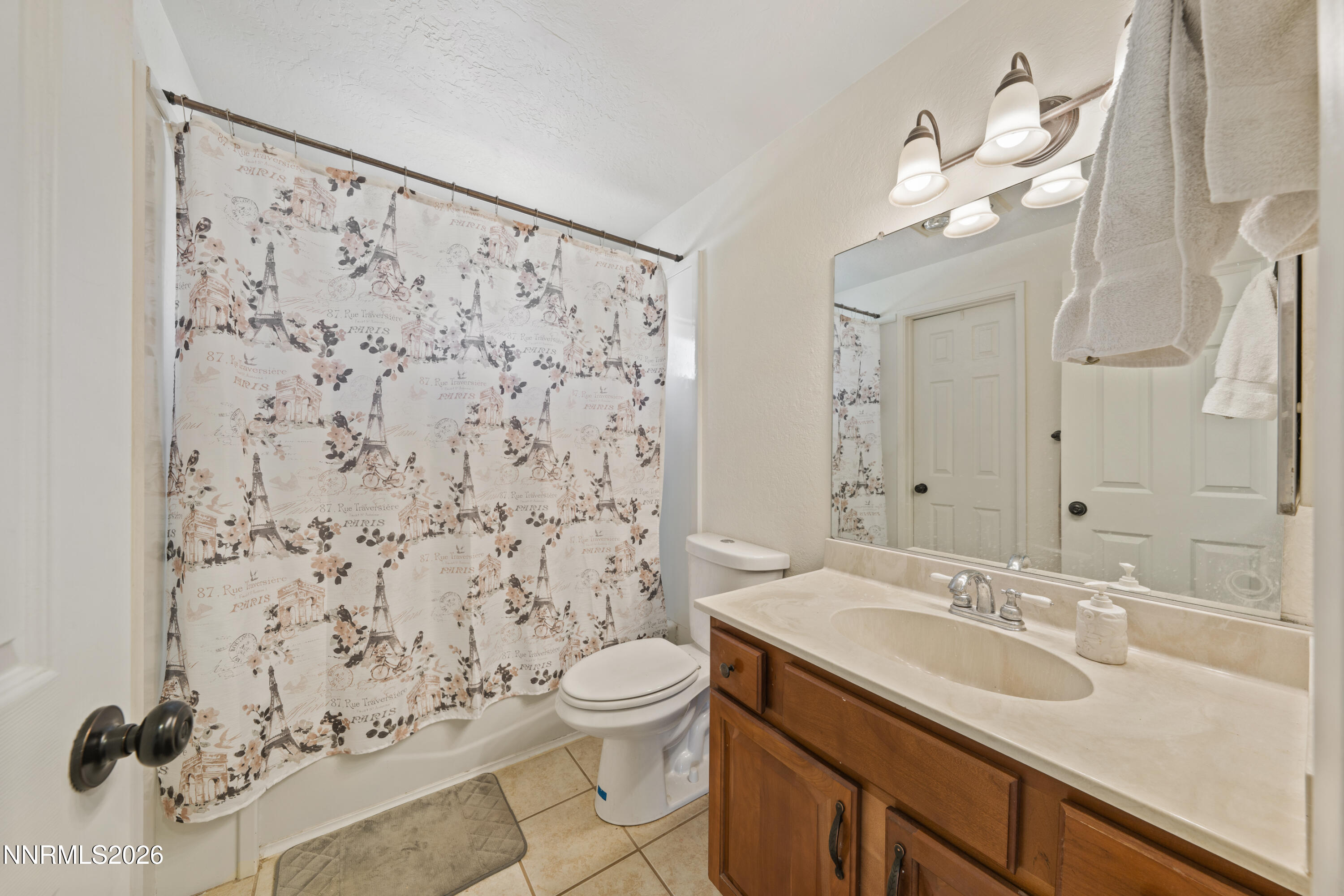 3565 Brant Street Property Photo 22