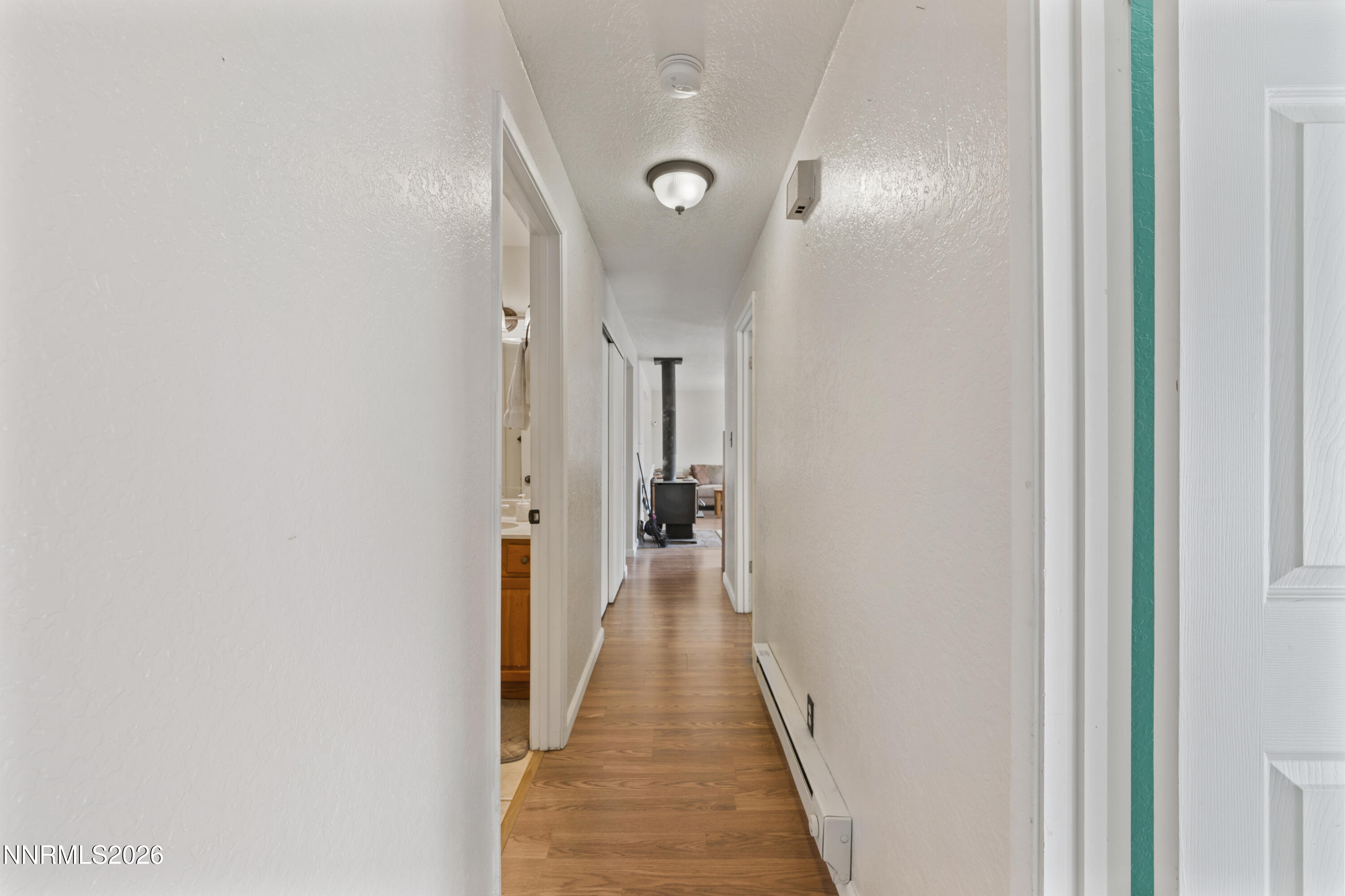 3565 Brant Street Property Photo 23