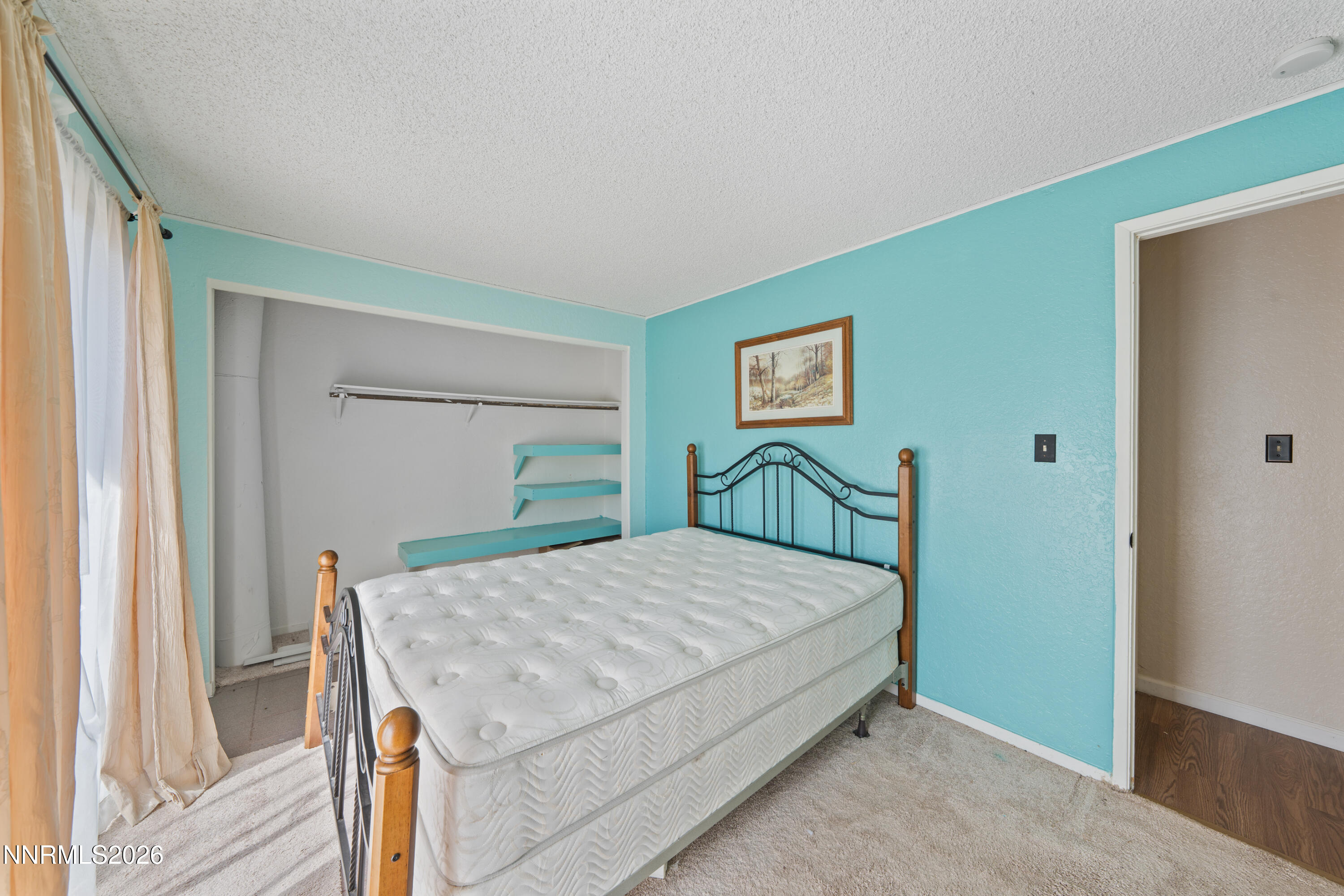 3565 Brant Street Property Photo 25