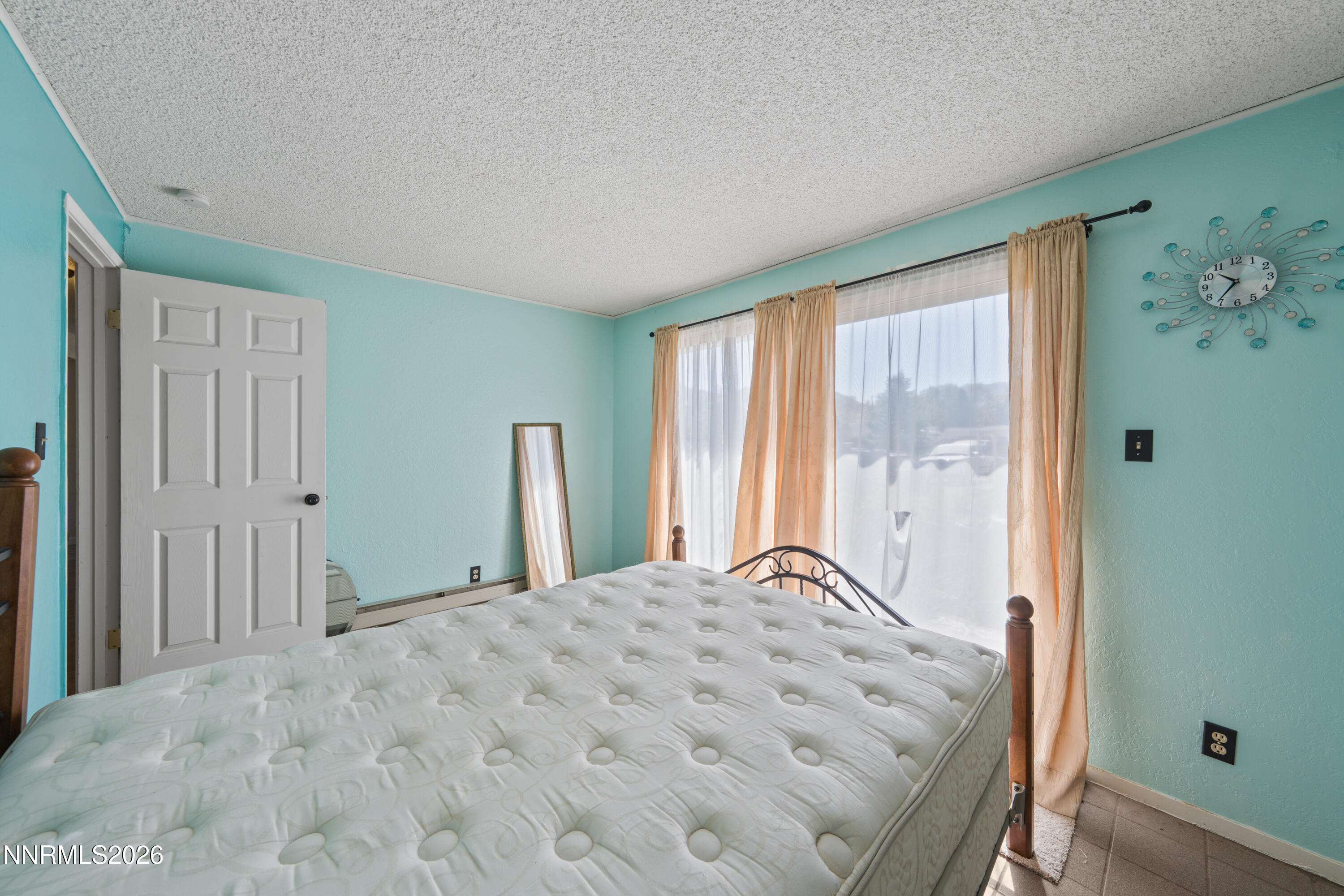 3565 Brant Street Property Photo 26