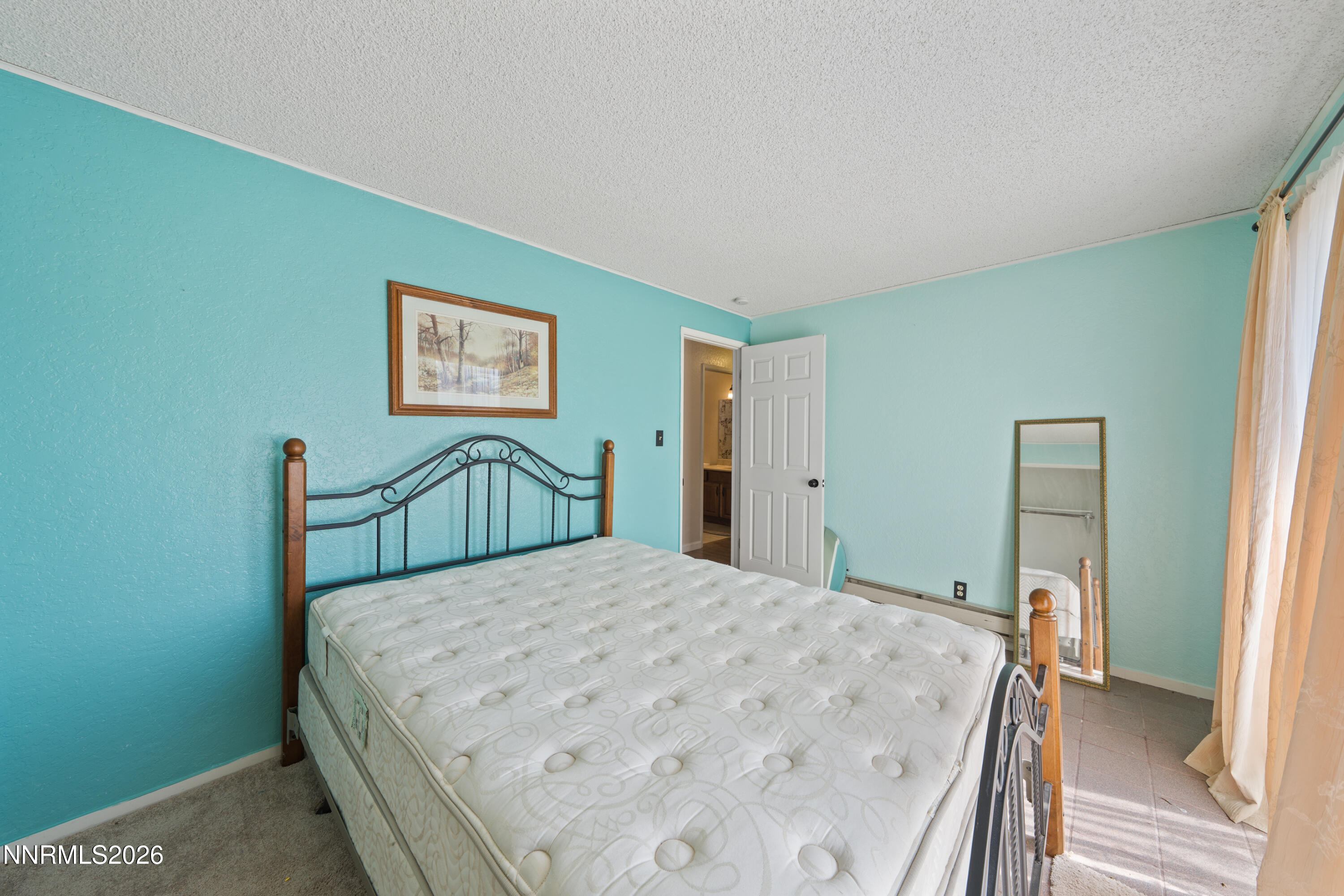 3565 Brant Street Property Photo 27