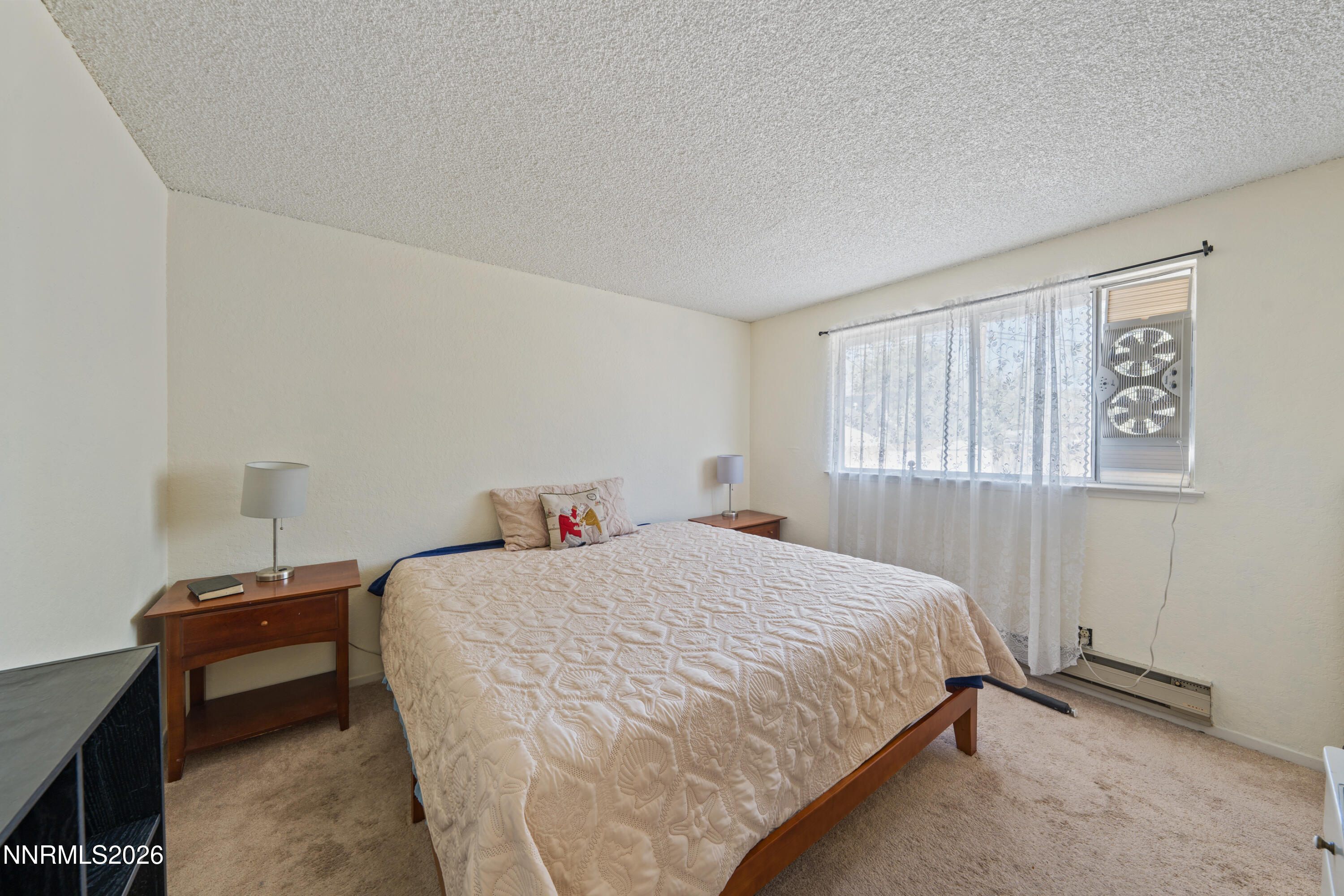 3565 Brant Street Property Photo 28