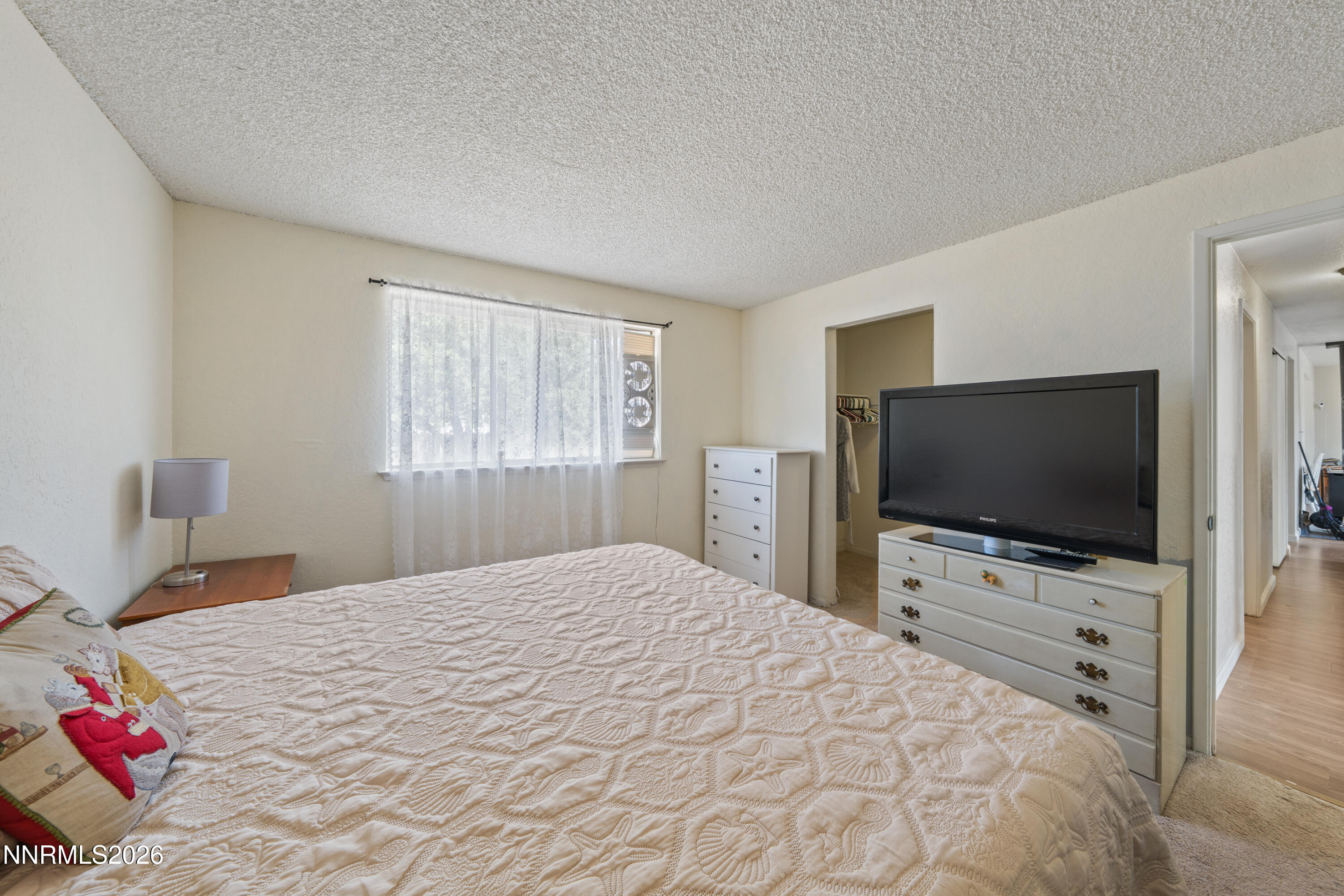 3565 Brant Street Property Photo 29