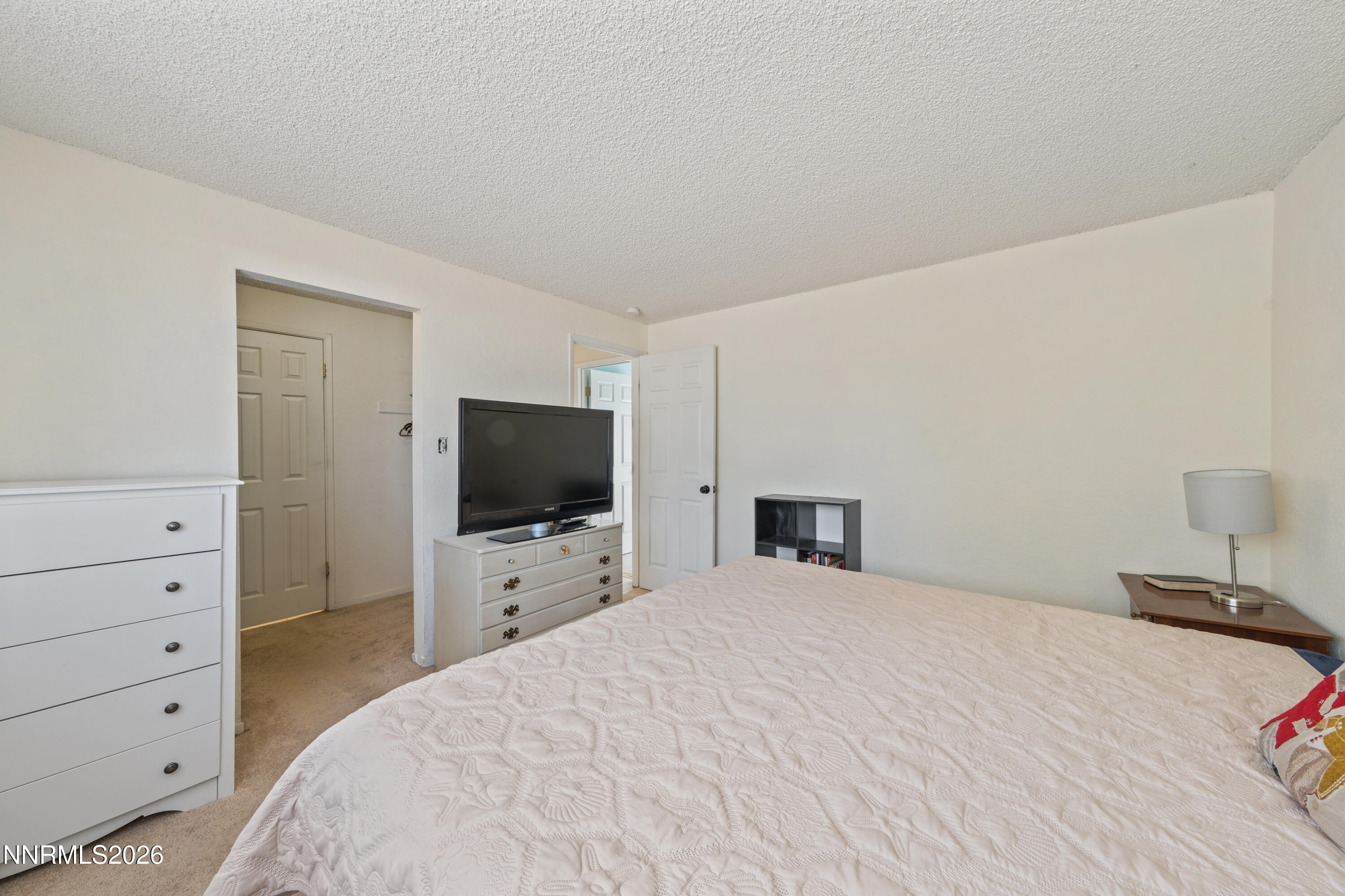 3565 Brant Street Property Photo 30