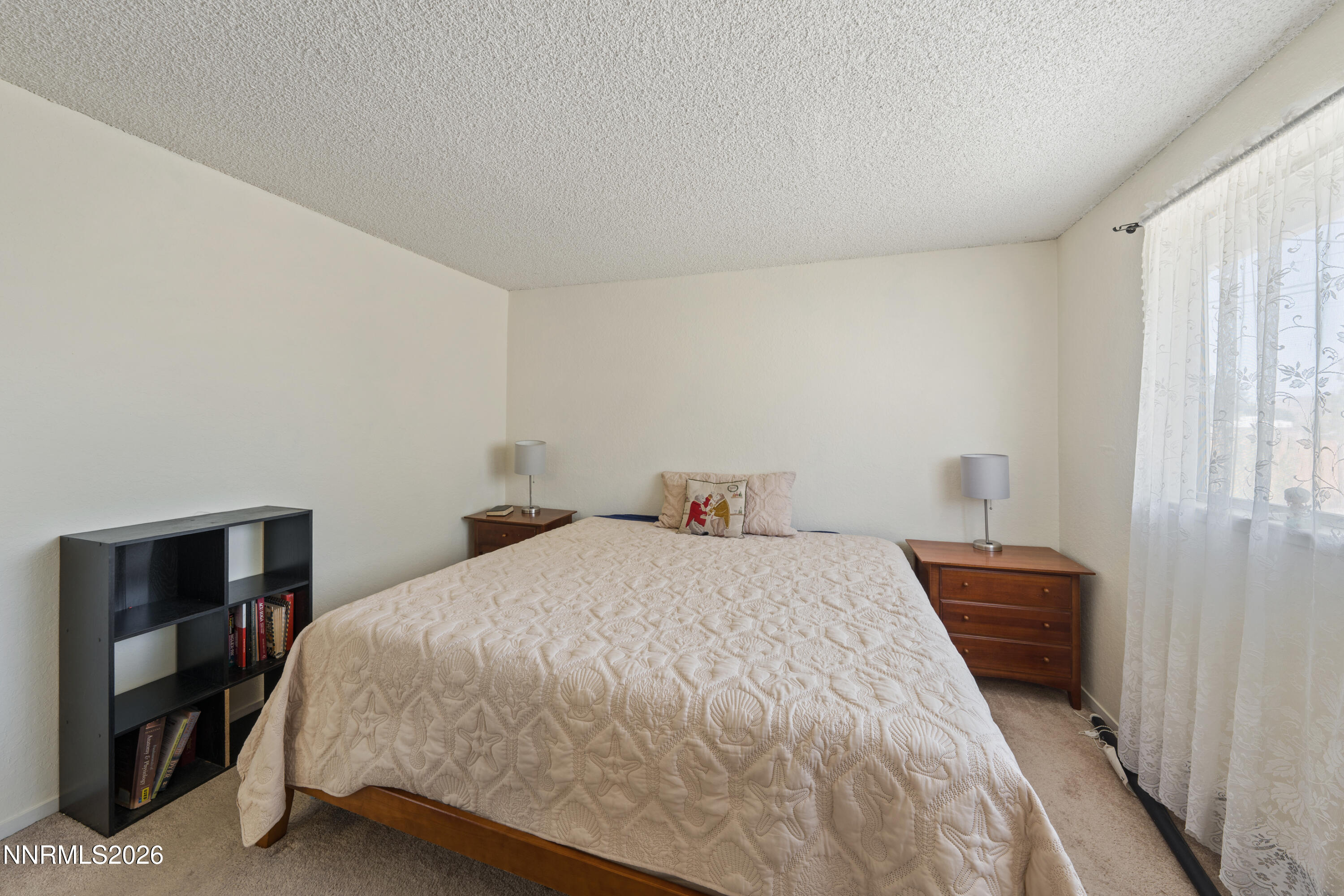 3565 Brant Street Property Photo 31