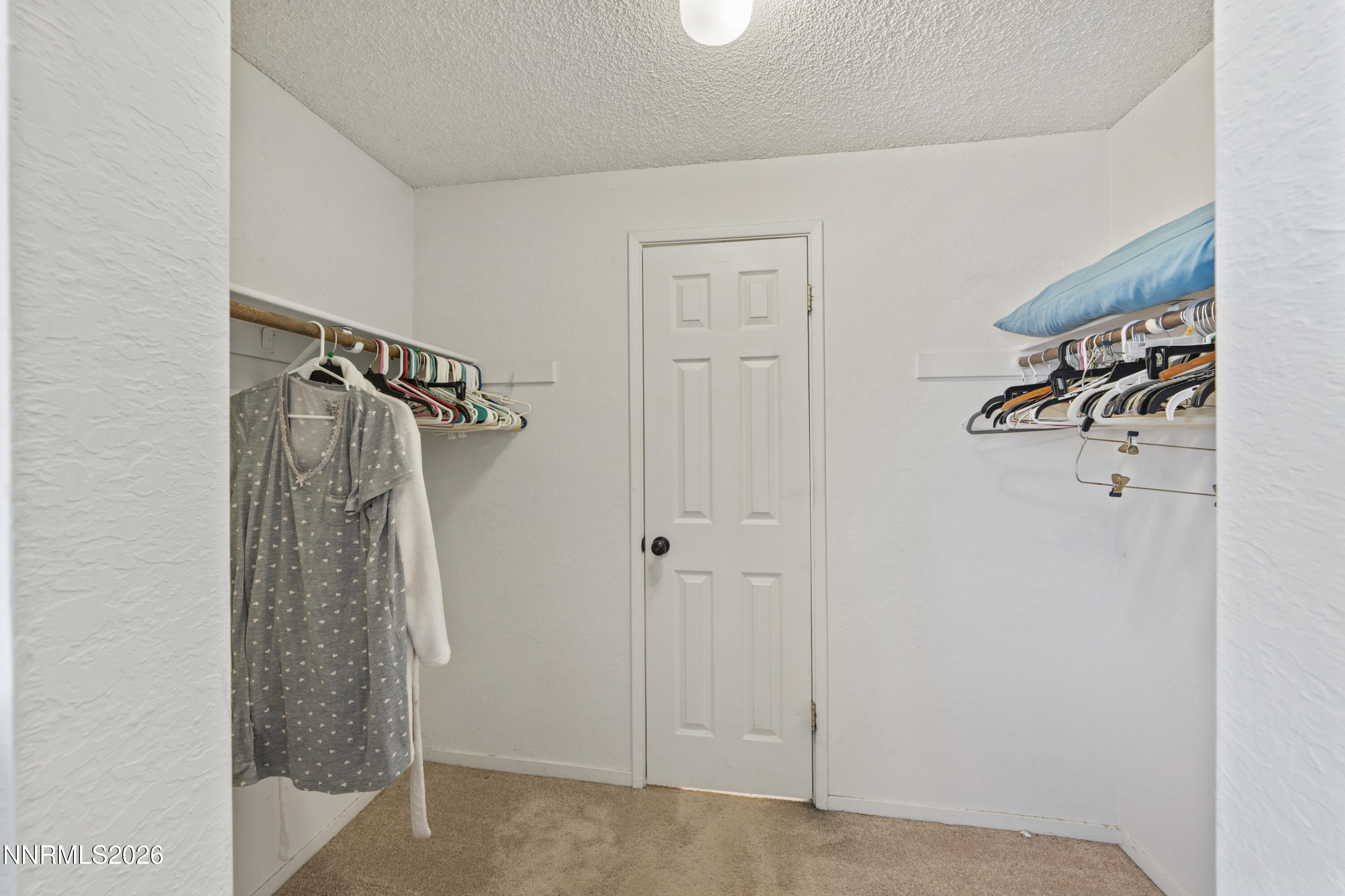 3565 Brant Street Property Photo 32