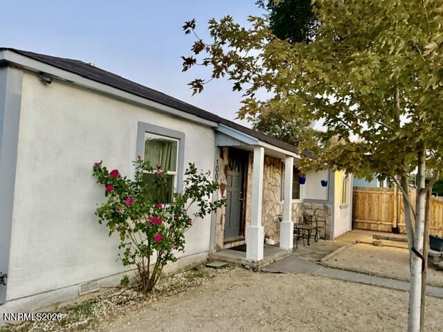 1000 1st Street Property Photo 3