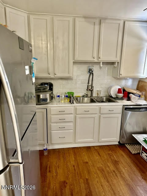1000 1st Street Property Photo 4