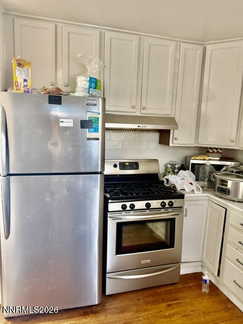 1000 1st Street Property Photo 5