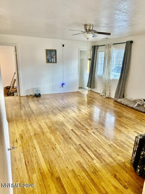 1000 1st Street Property Photo 6