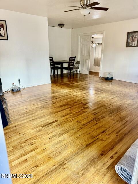 1000 1st Street Property Photo 7