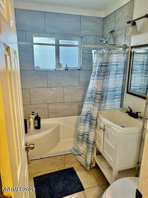 1000 1st Street Property Photo 8