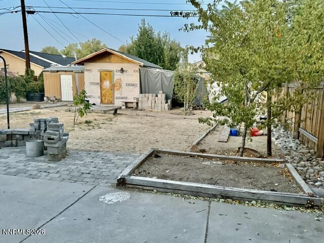 1000 1st Street Property Photo 9