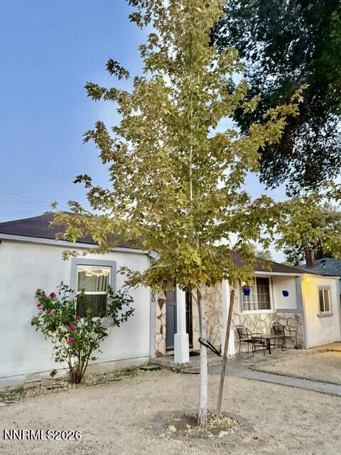 1000 1st Street Property Photo 10