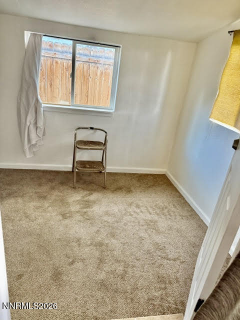 1000 1st Street Property Photo 11