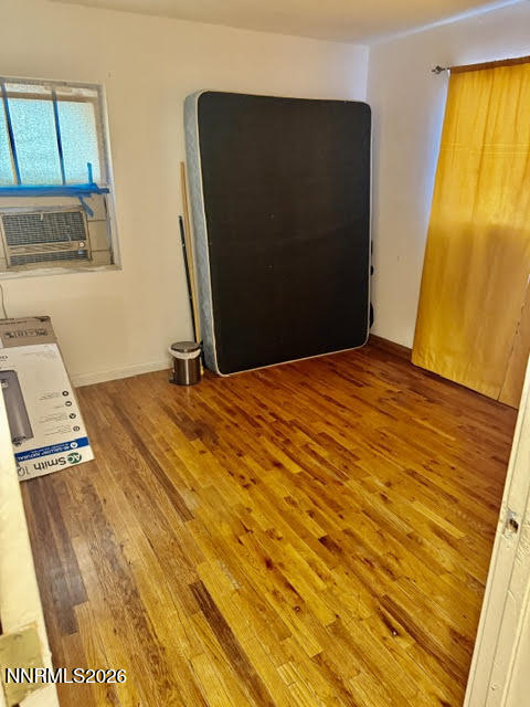 1000 1st Street Property Photo 12