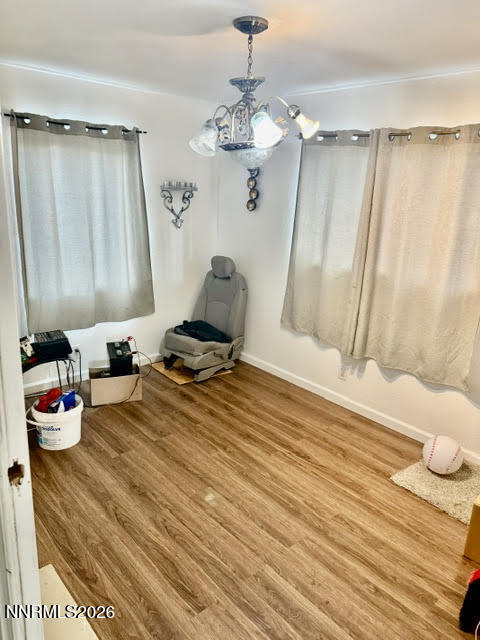 1000 1st Street Property Photo 13