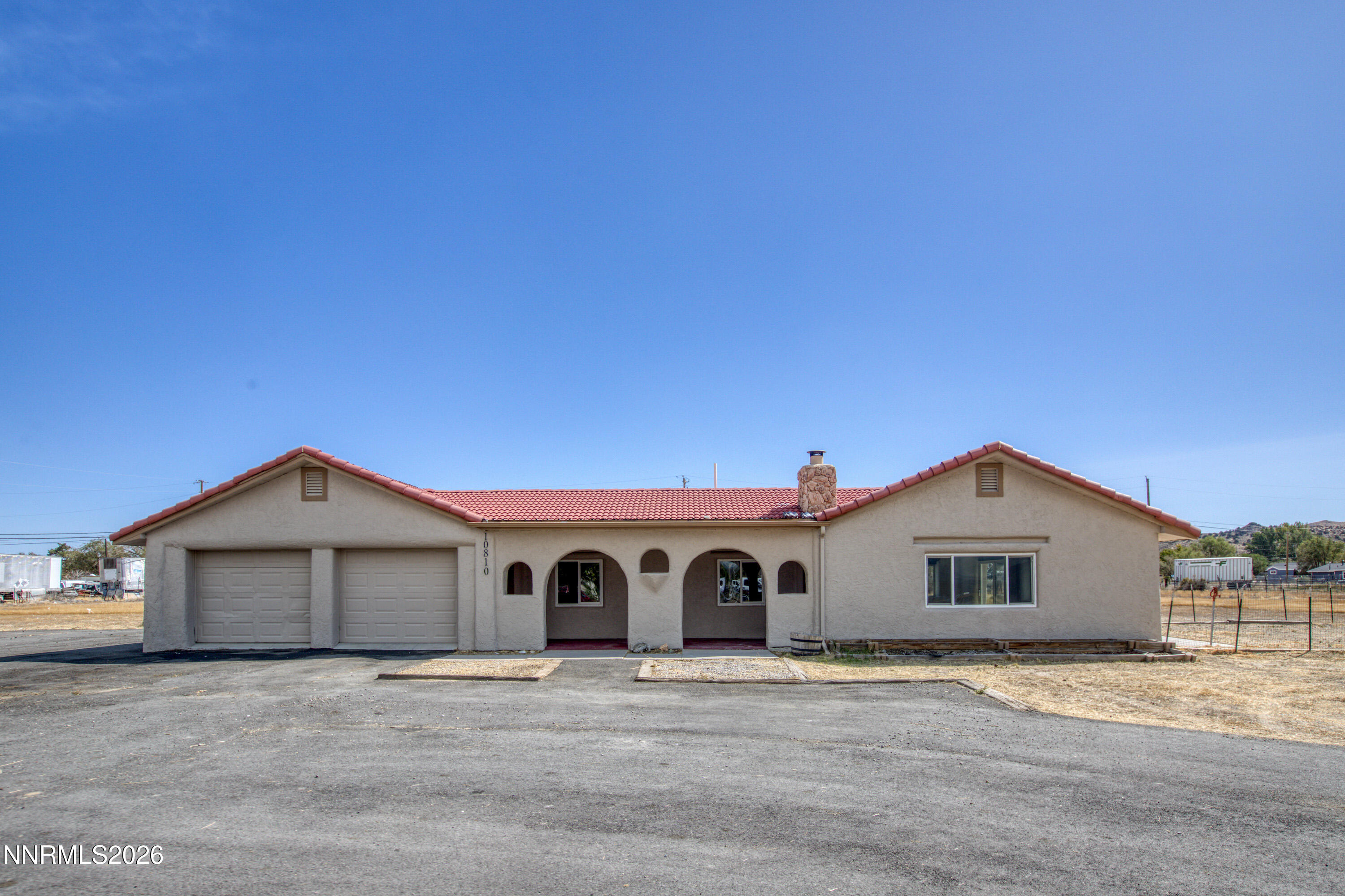 10810 Chesapeake Drive Property Photo 1