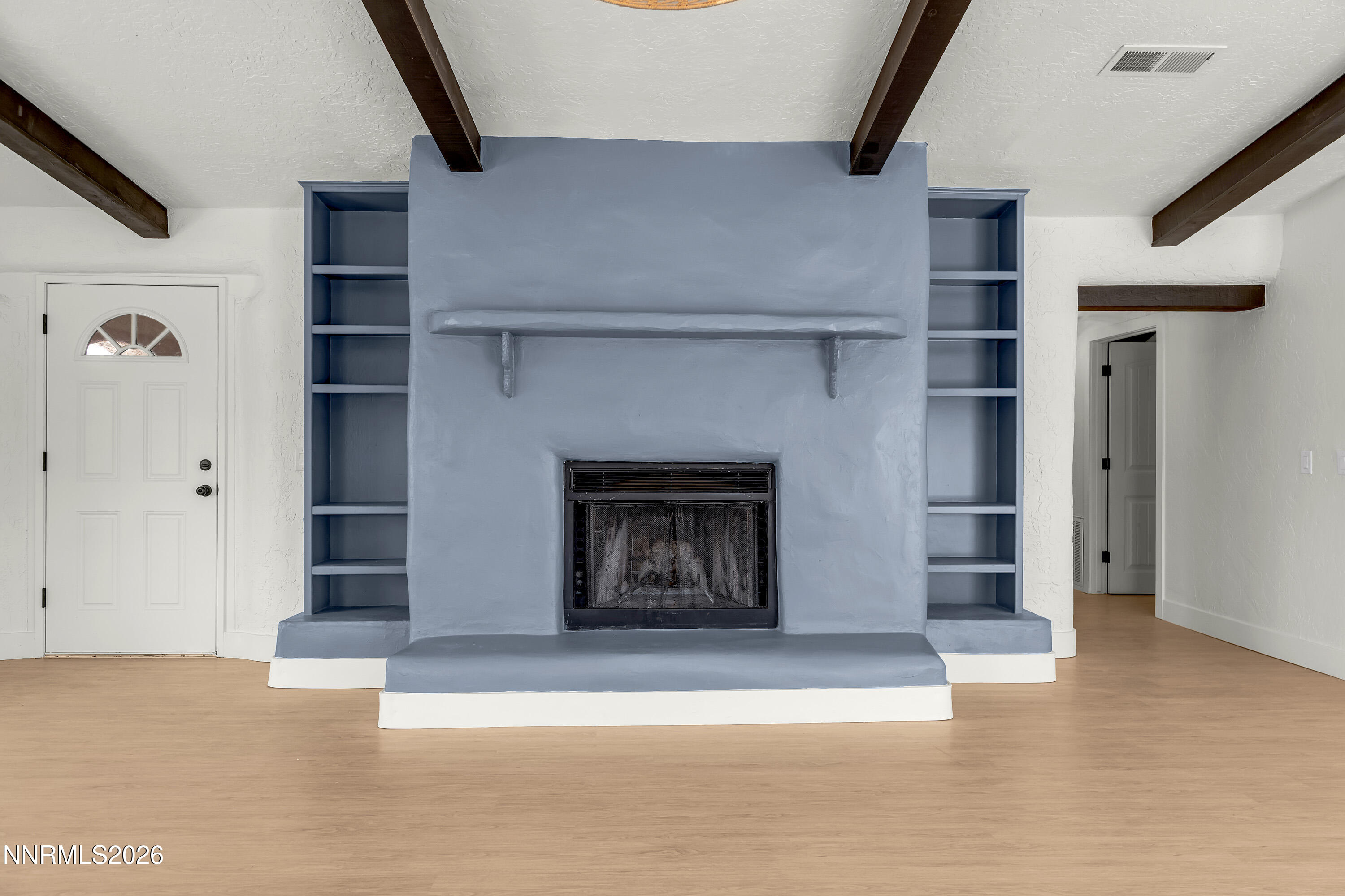 10810 Chesapeake Drive Property Photo 5