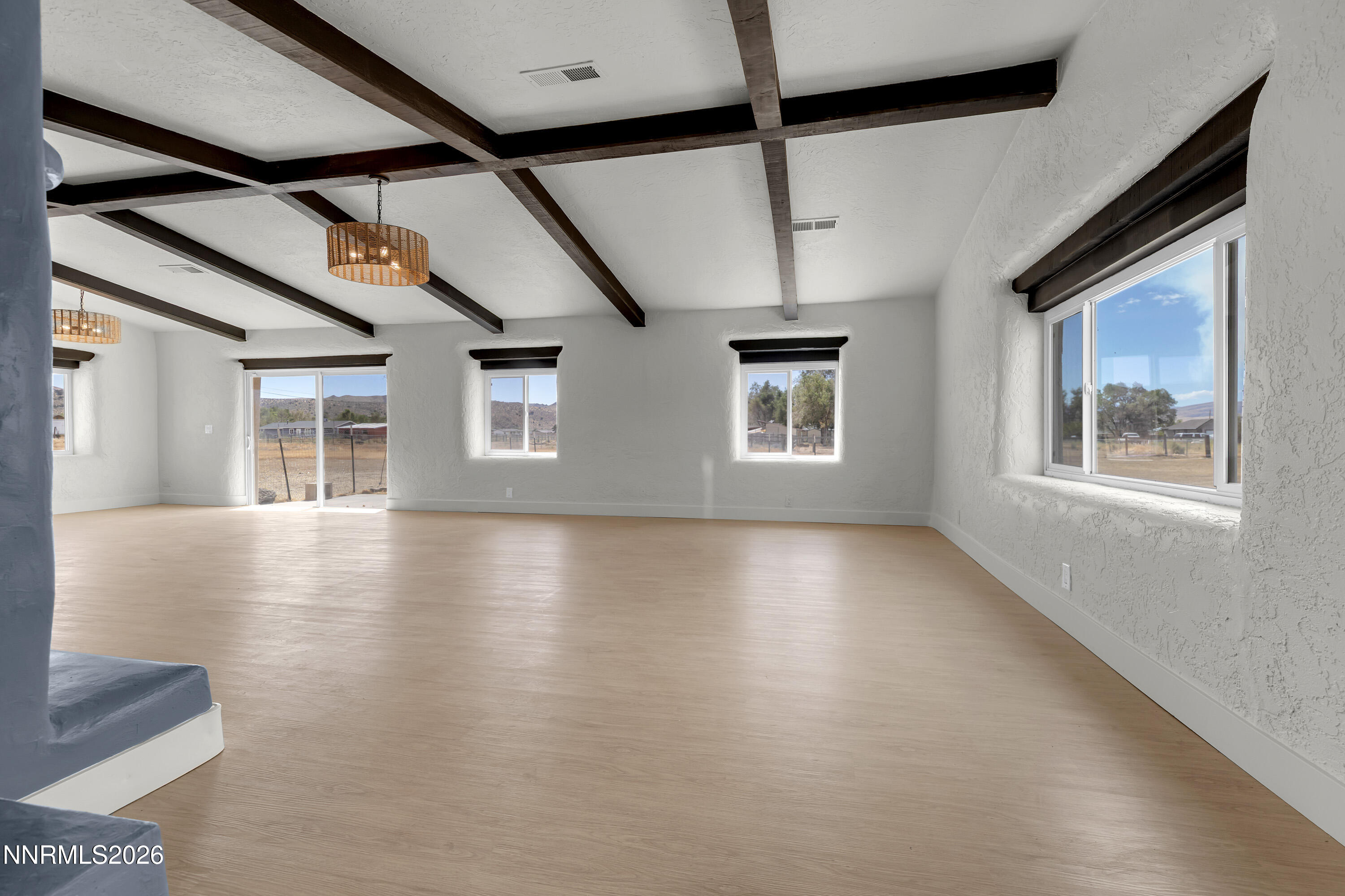 10810 Chesapeake Drive Property Photo 7