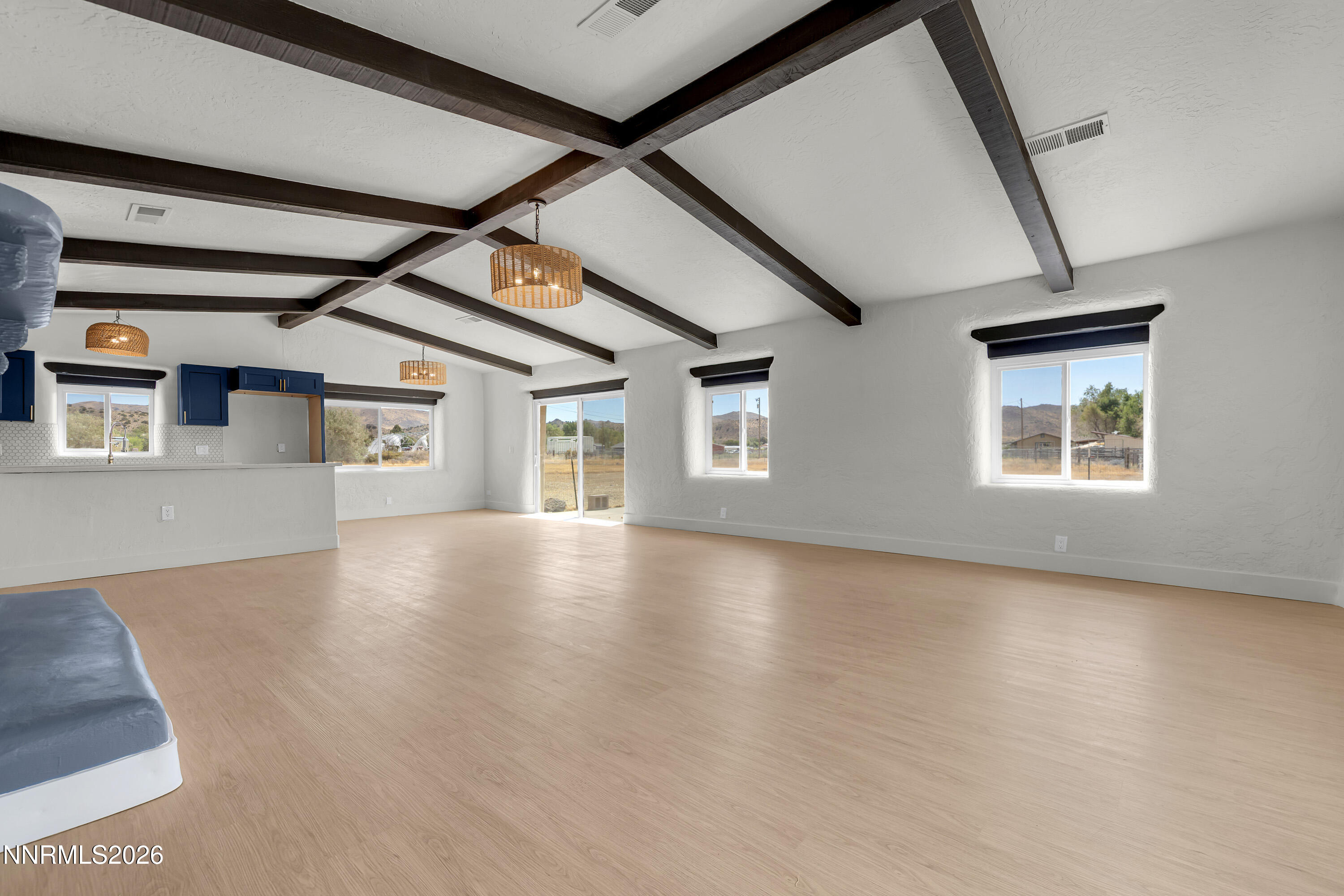 10810 Chesapeake Drive Property Photo 8